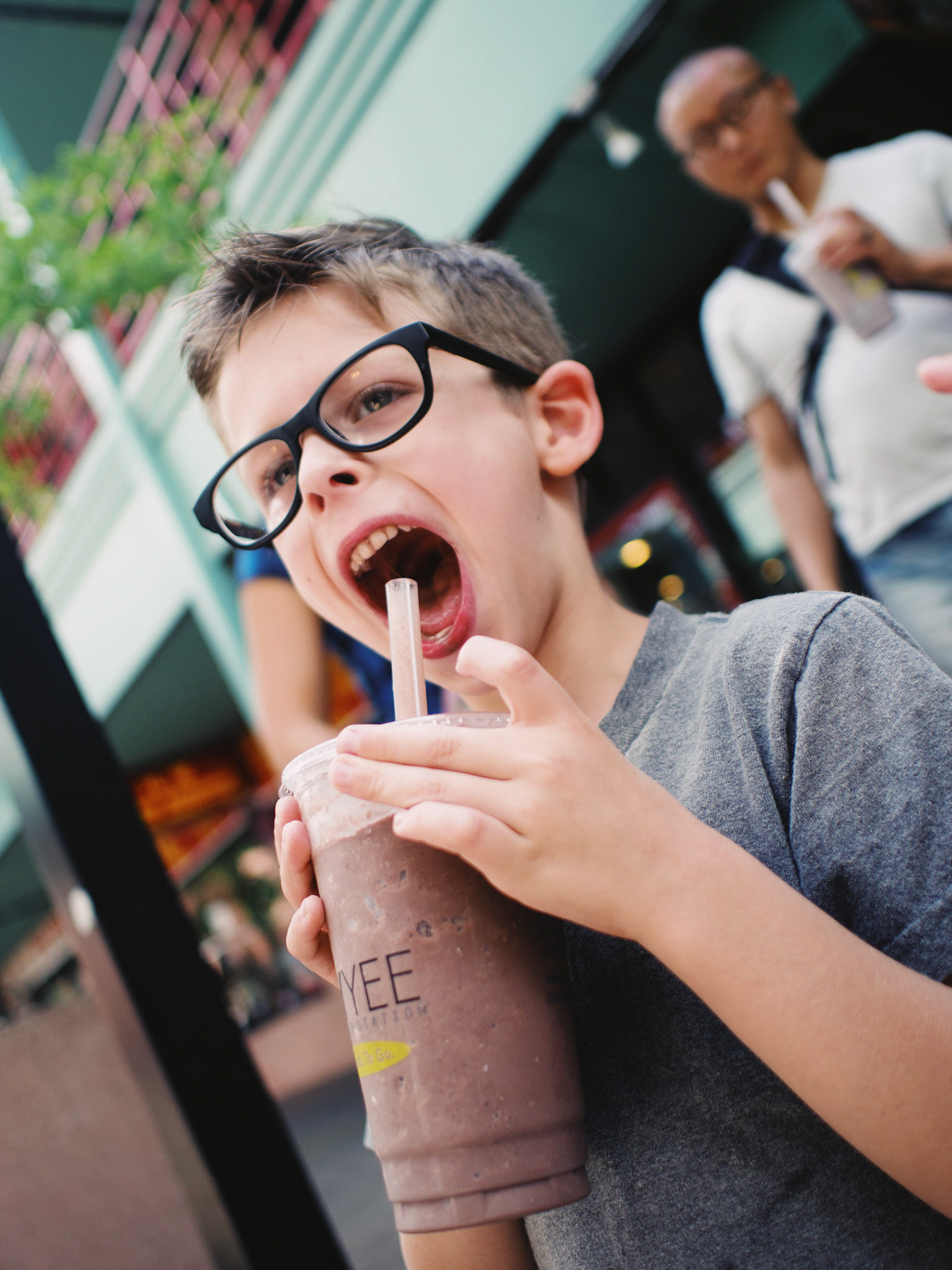 Processed with VSCO with fp8 preset