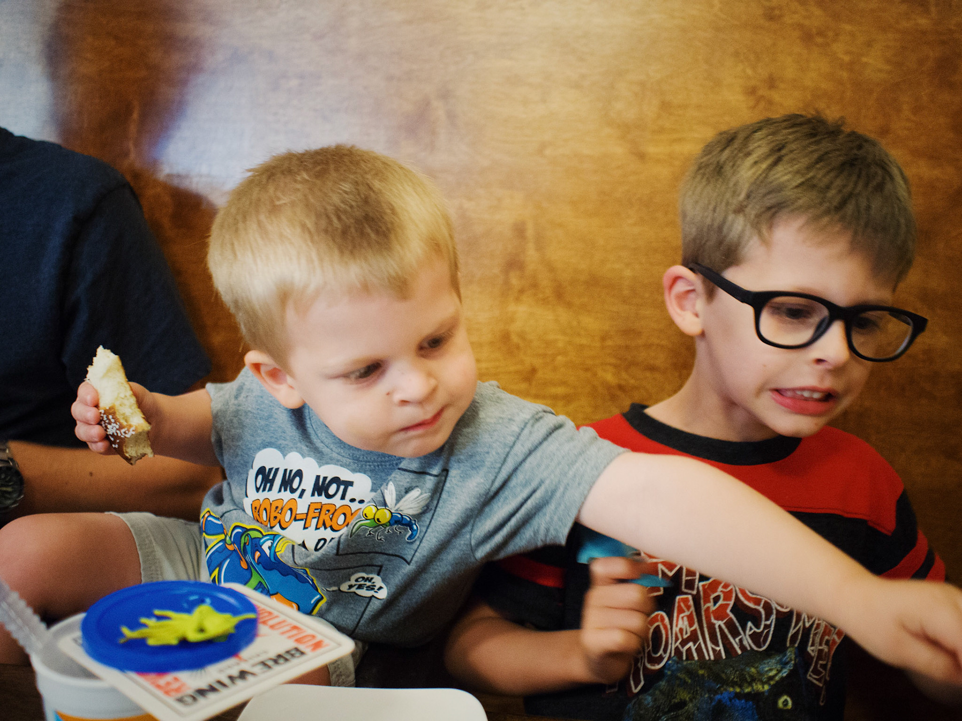 Processed with VSCO with ke1 preset