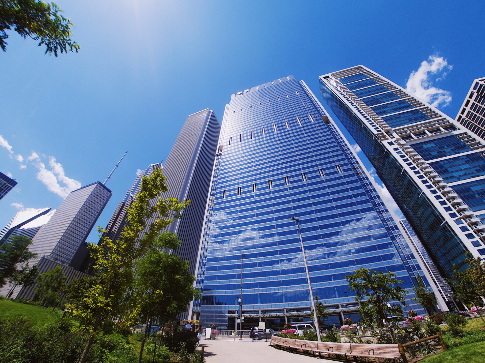 Processed with VSCO with av8 preset