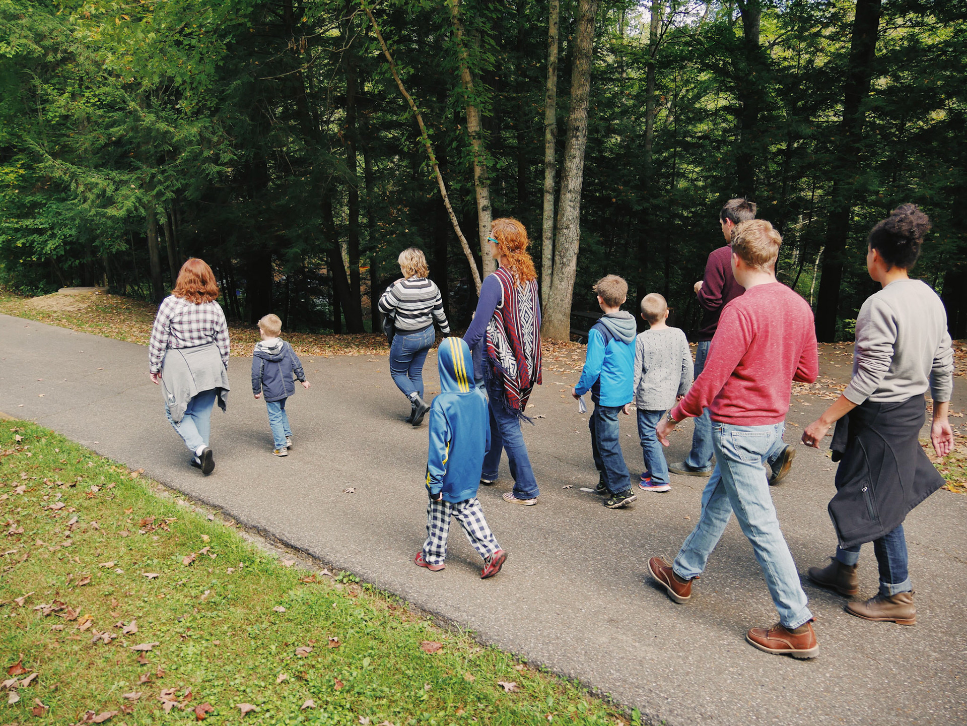 Processed with VSCO with fp8 preset