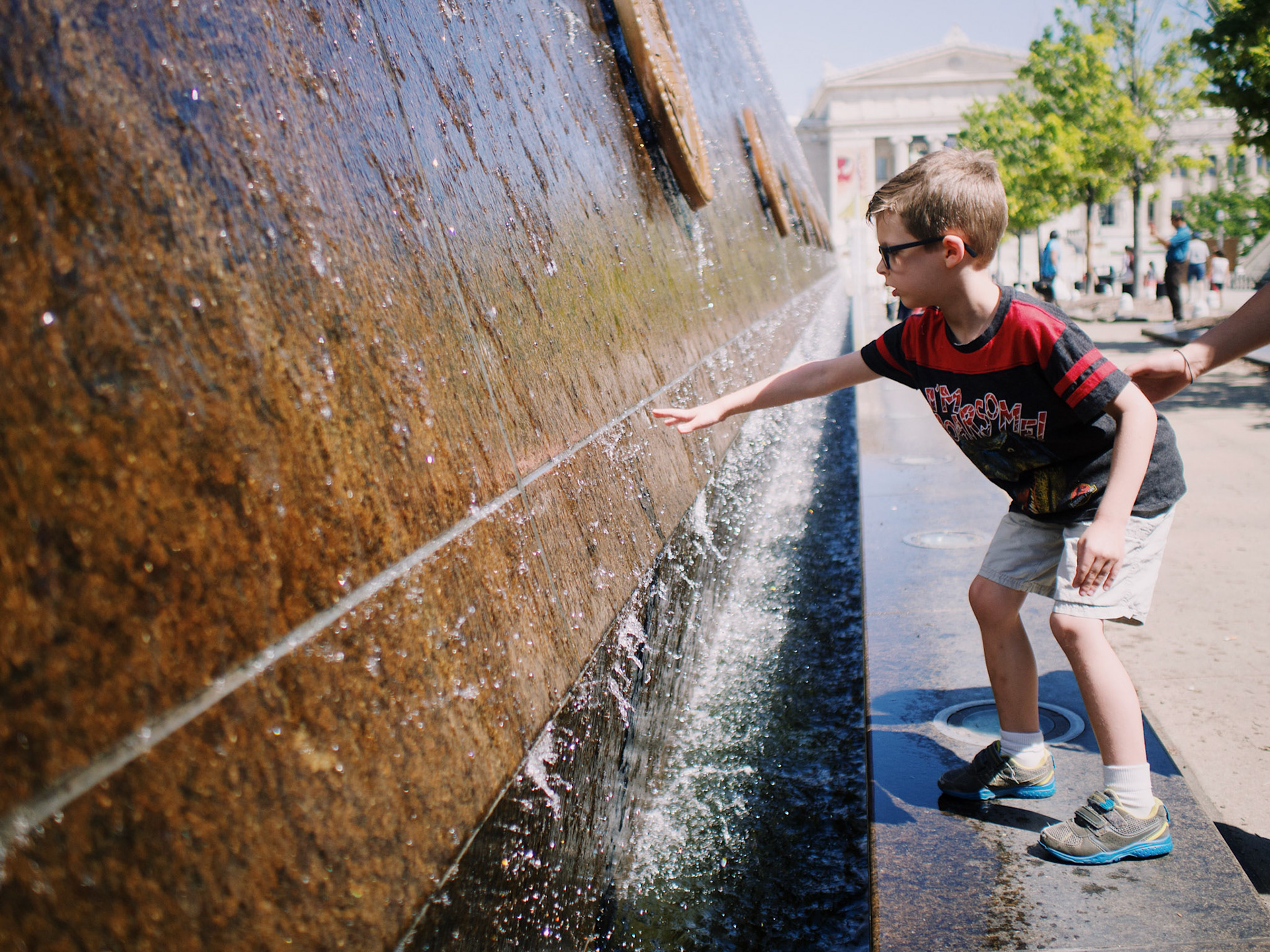 Processed with VSCO with fs4 preset