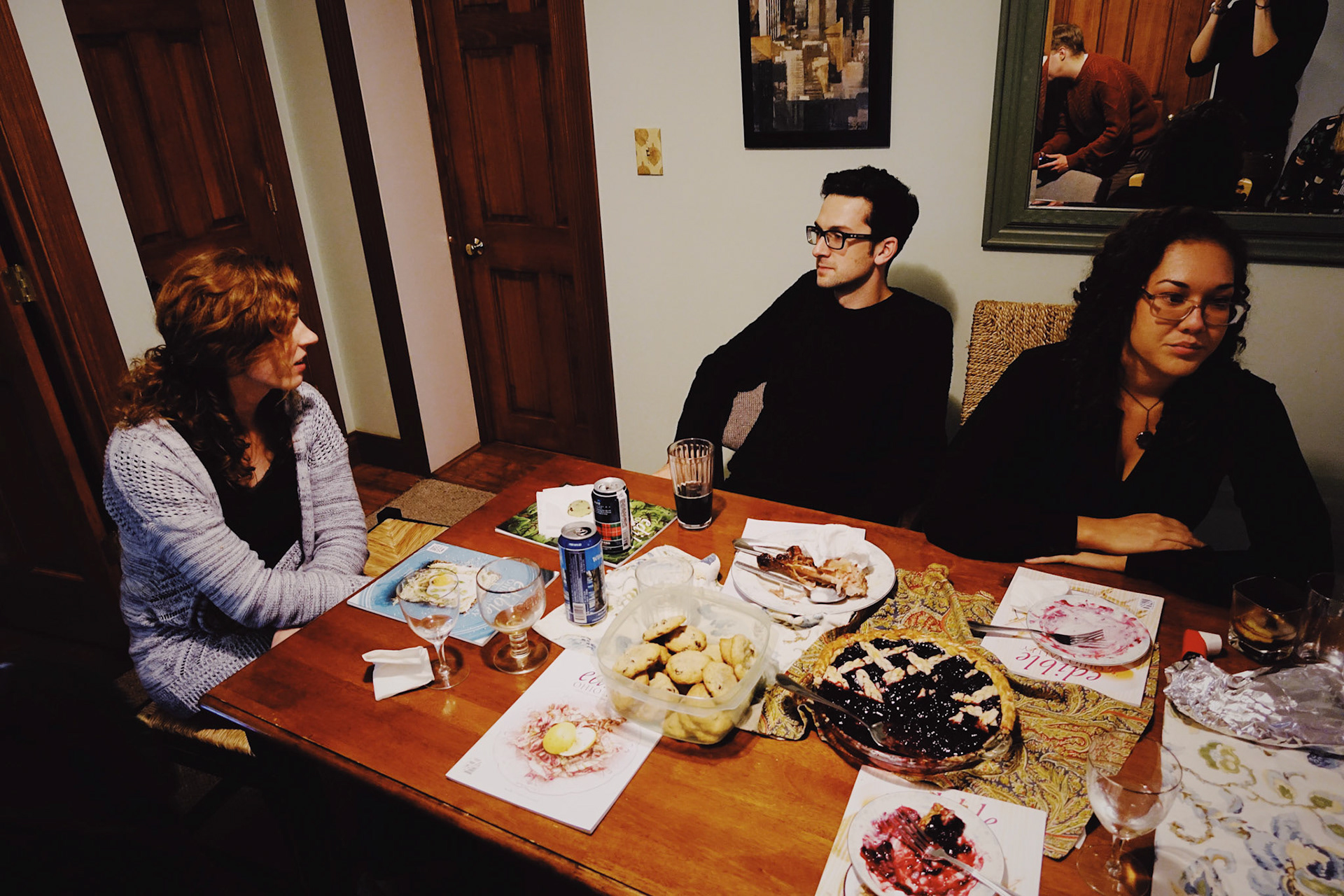                                 Processed with VSCO with kp3 preset