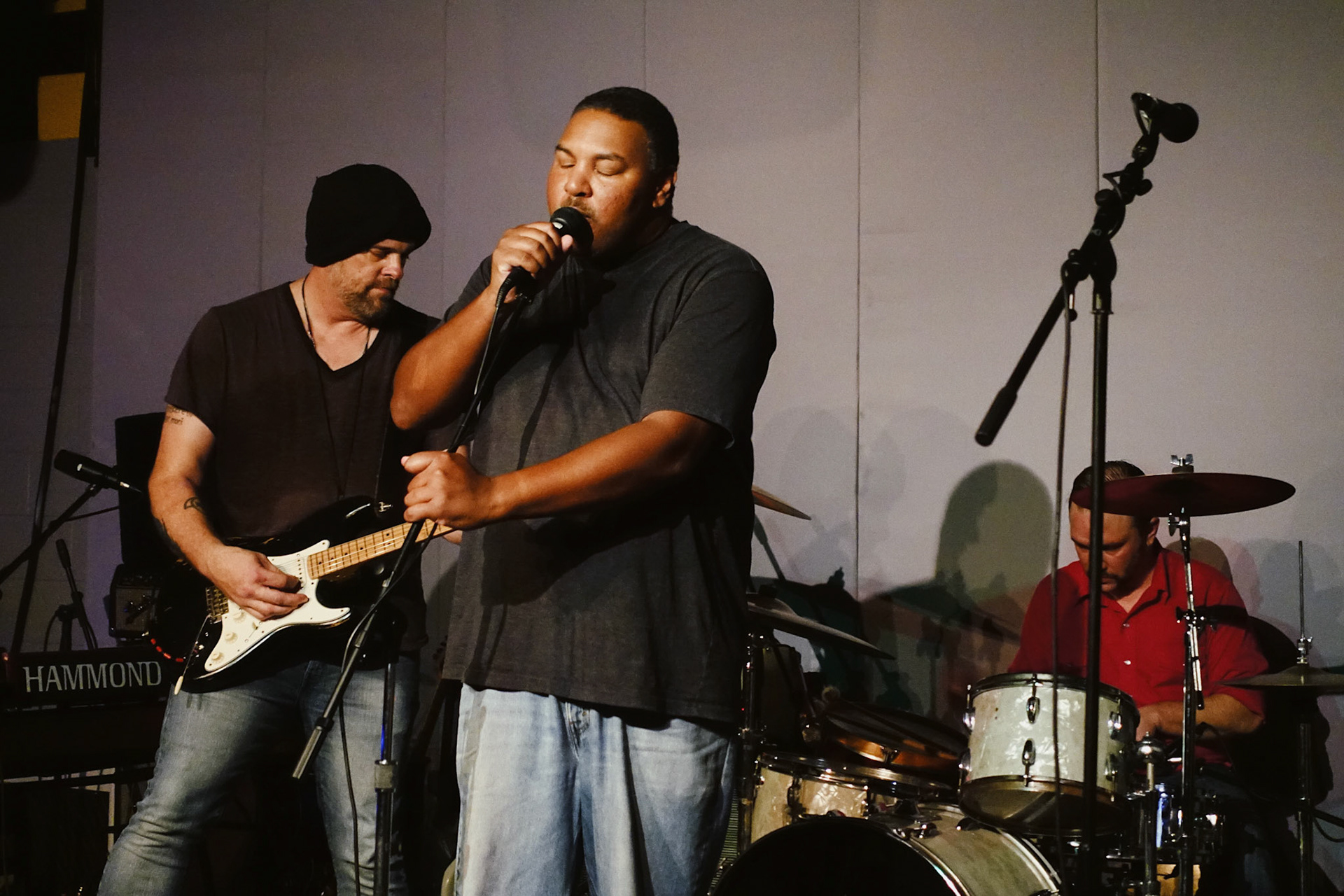                                 Processed with VSCO with fr4 preset