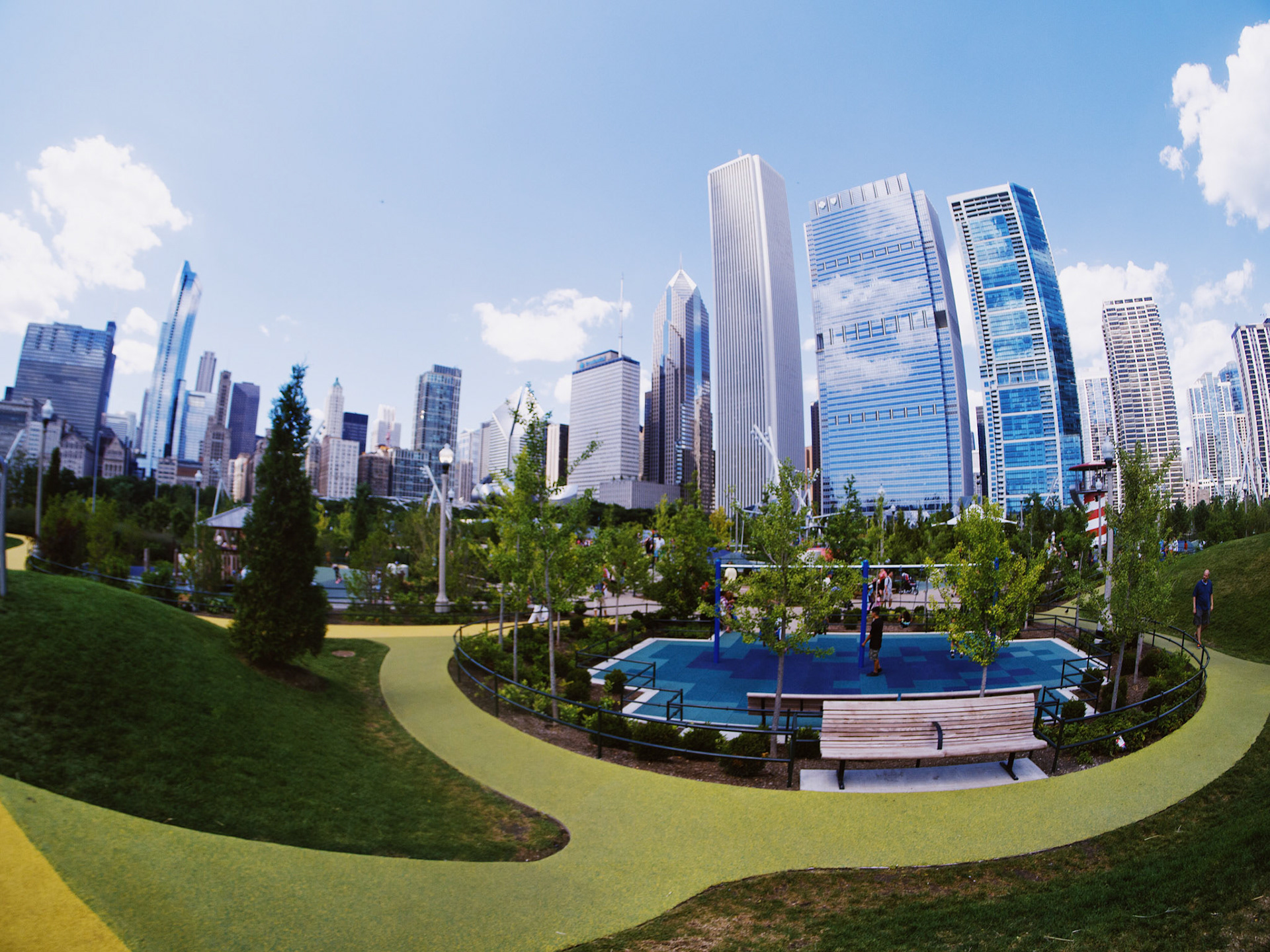 Processed with VSCO with av8 preset