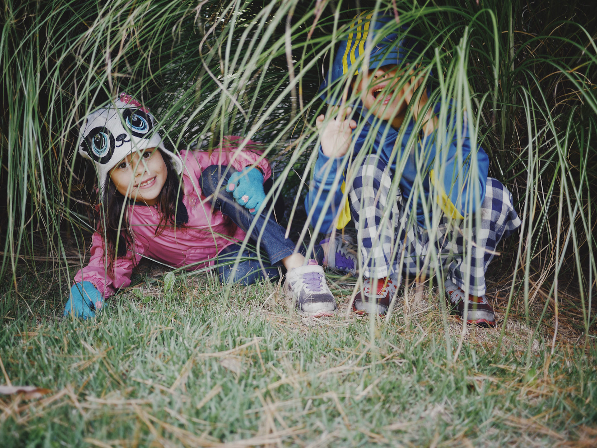 Processed with VSCO with av4 preset