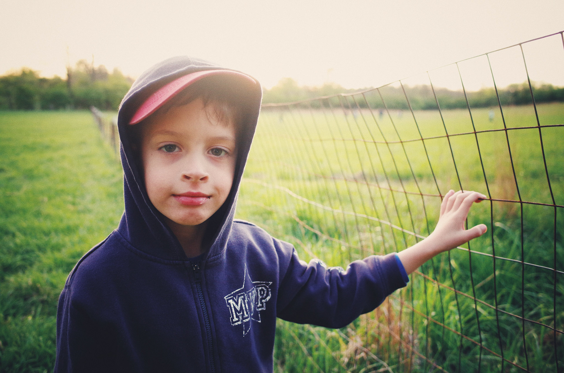 Processed with VSCO with fp8 preset