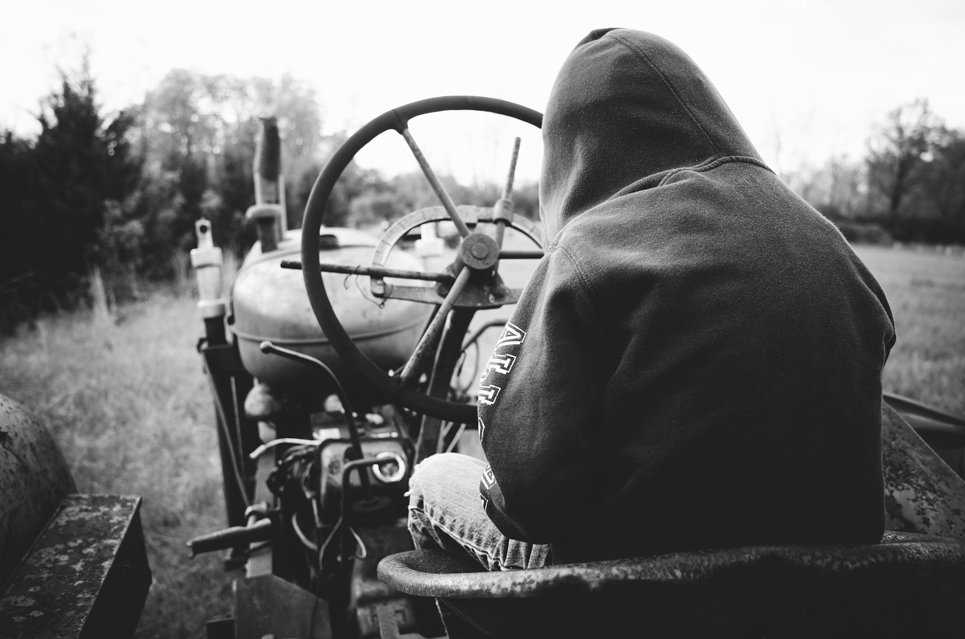 Processed with VSCO with fn16 preset