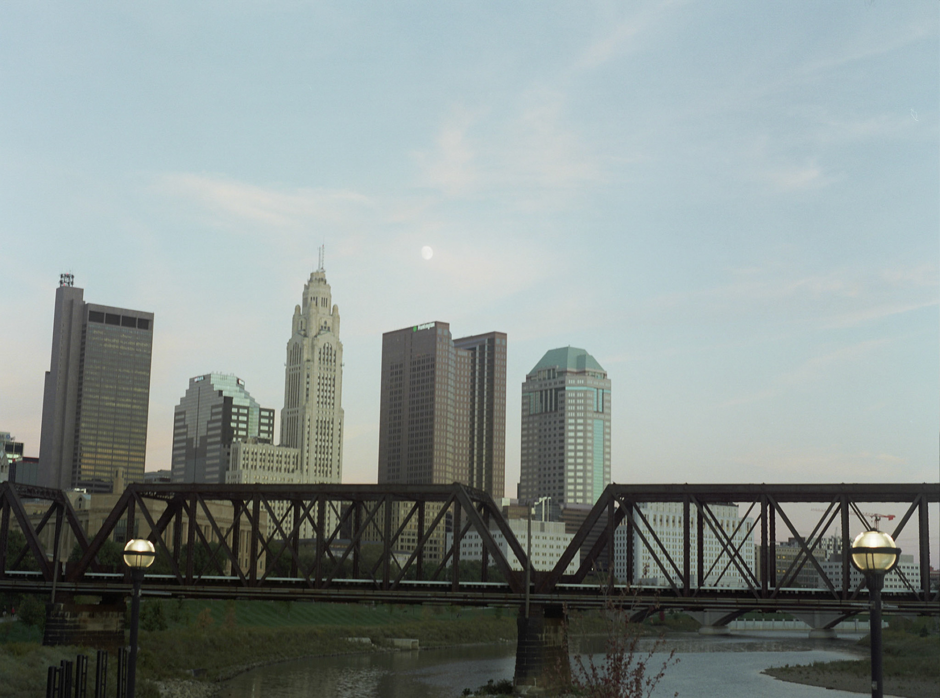 Autosave-File vom d-lab2/3 der AgfaPhoto GmbH