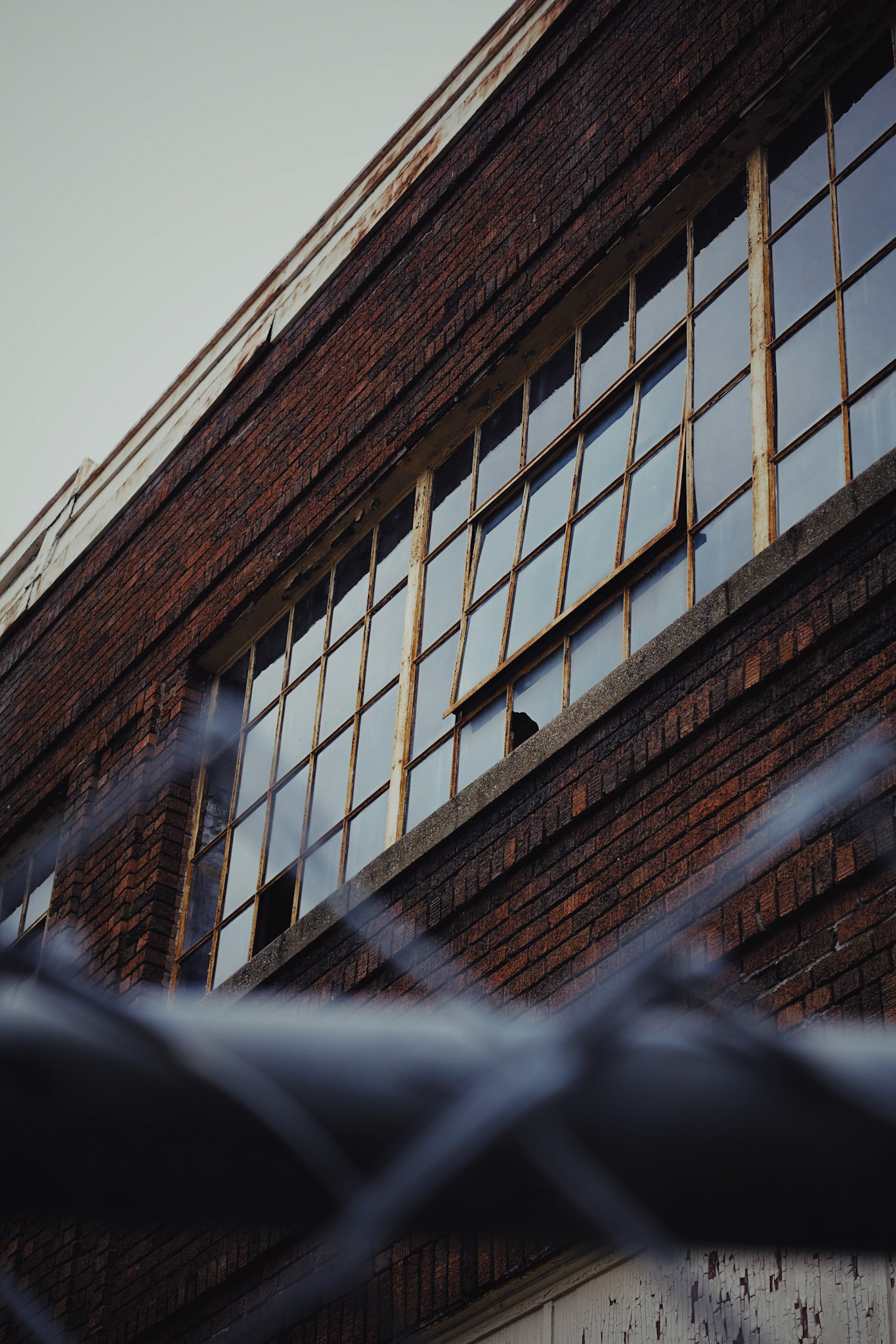                                 Processed with VSCO with kp4 preset