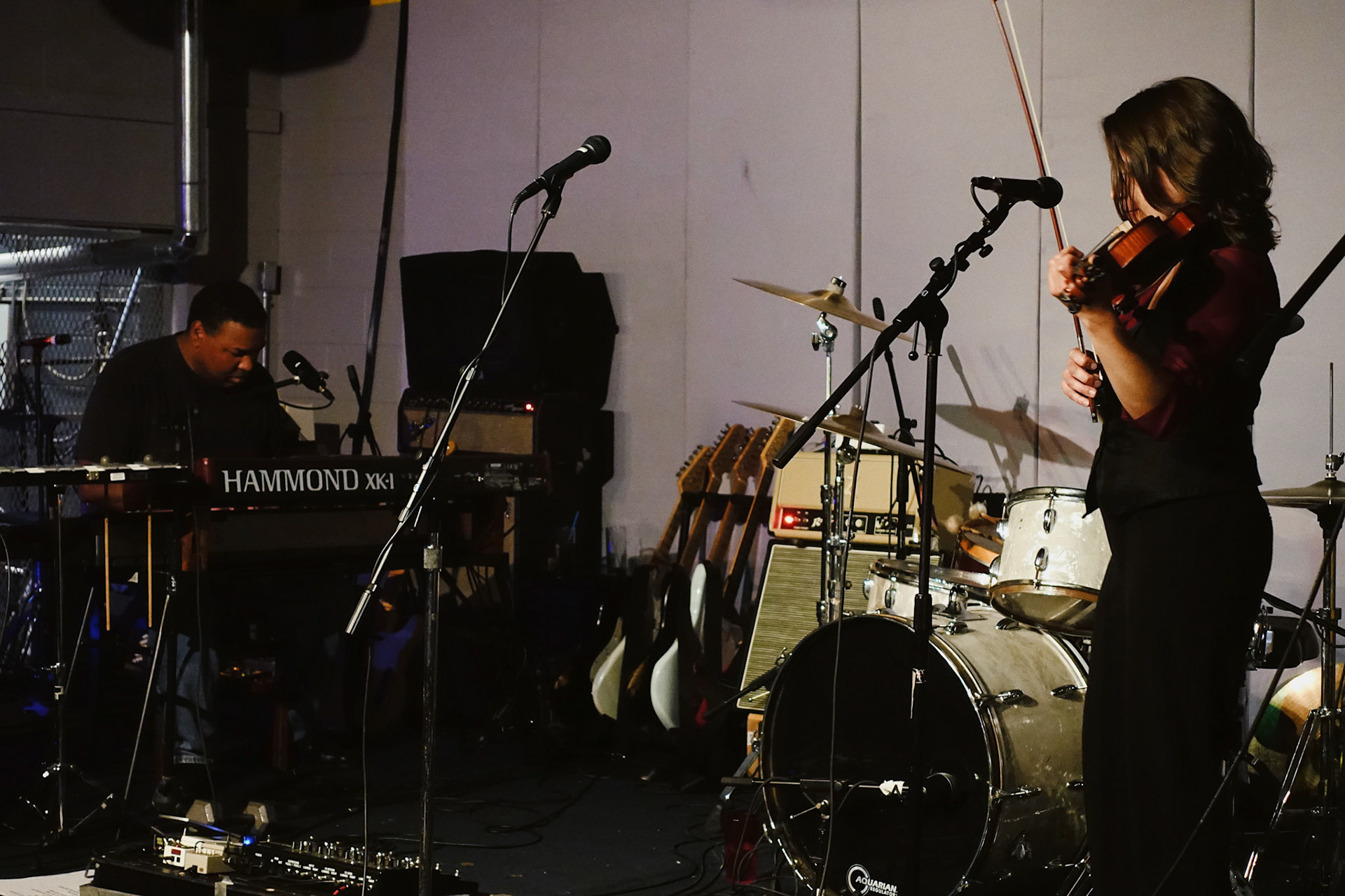                                 Processed with VSCO with fr4 preset