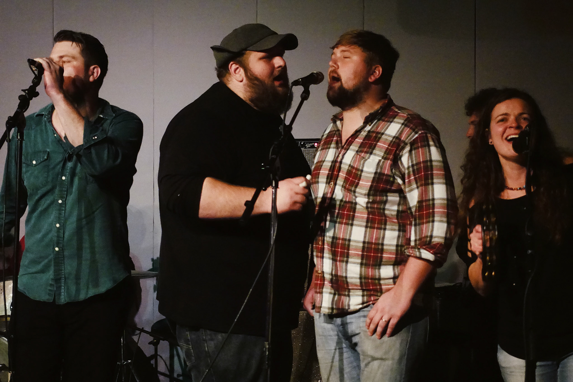                                 Processed with VSCO with fr4 preset