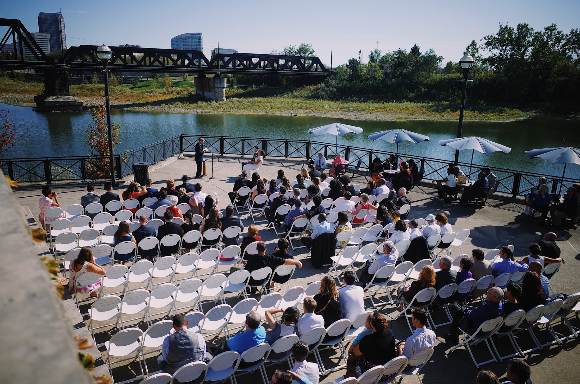                                                                 Processed with VSCO with fs4 preset