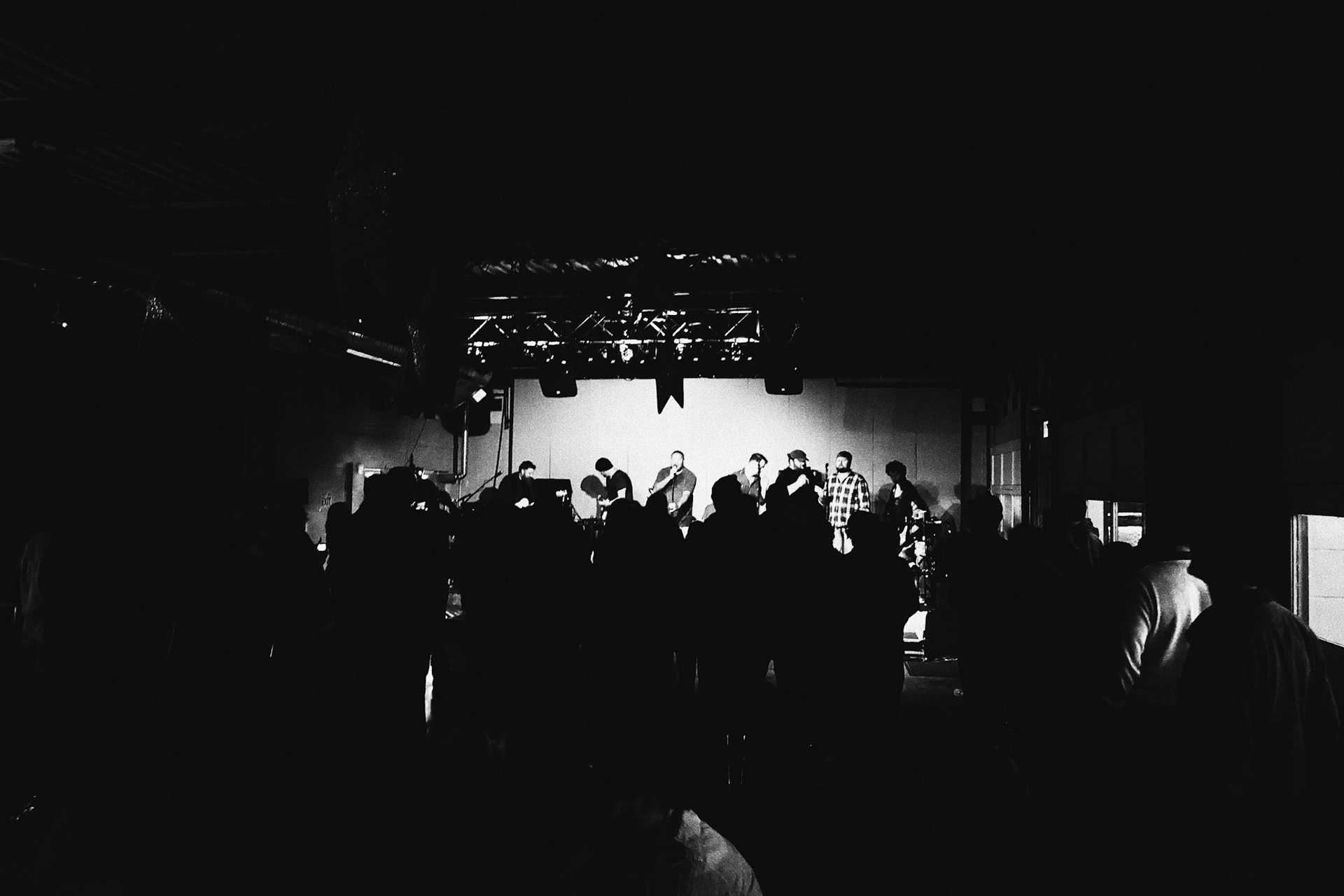                                 Processed with VSCO with fn16 preset