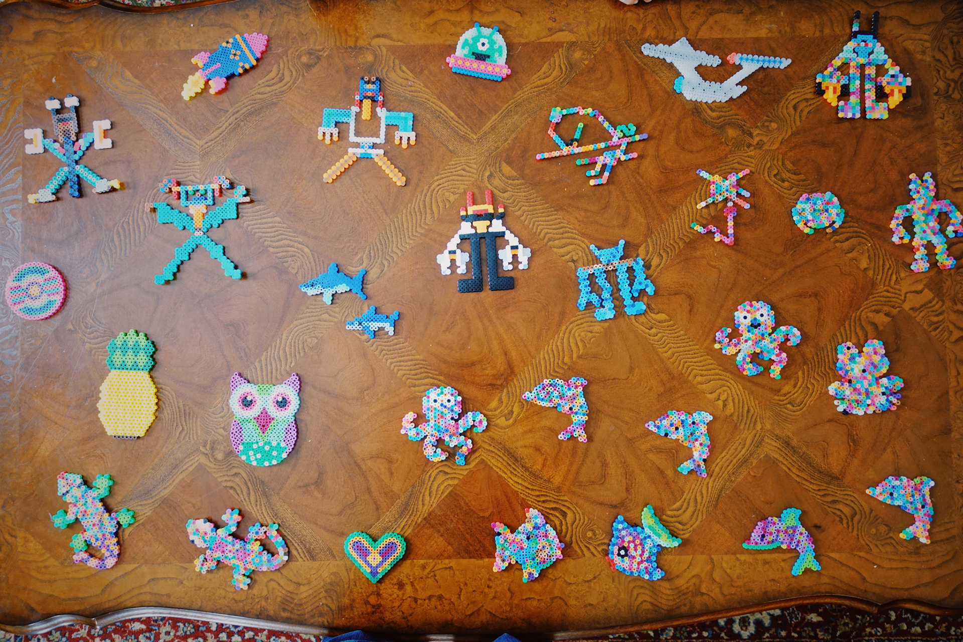                                 Processed with VSCO with au5 preset