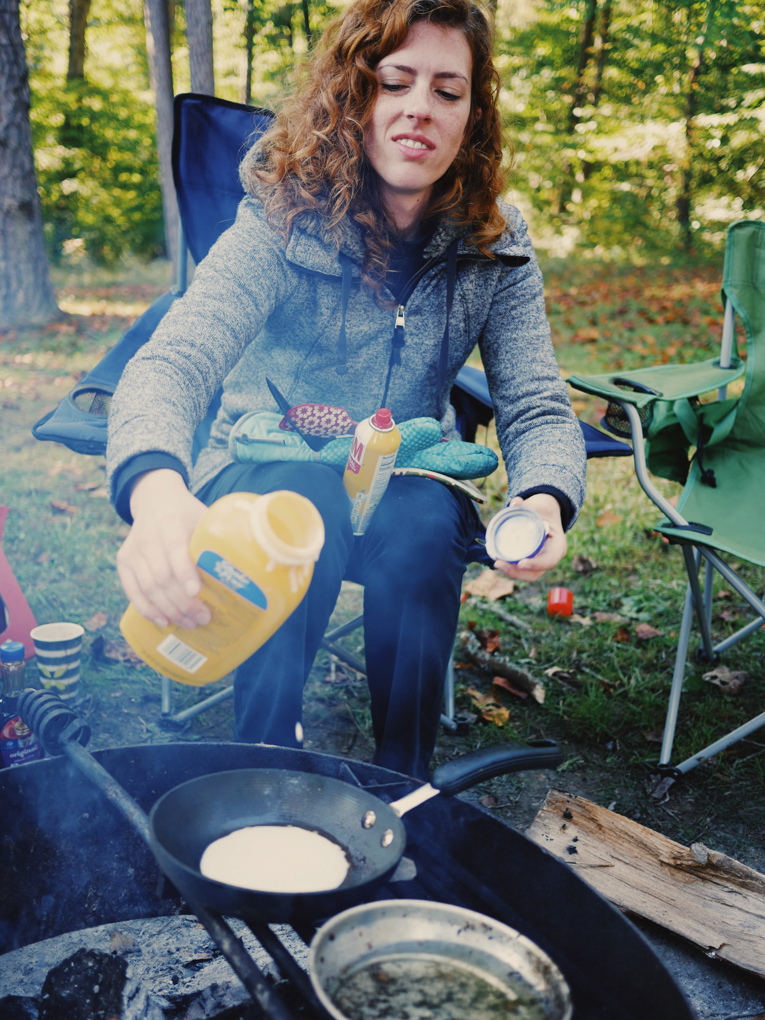 Processed with VSCO with ke1 preset