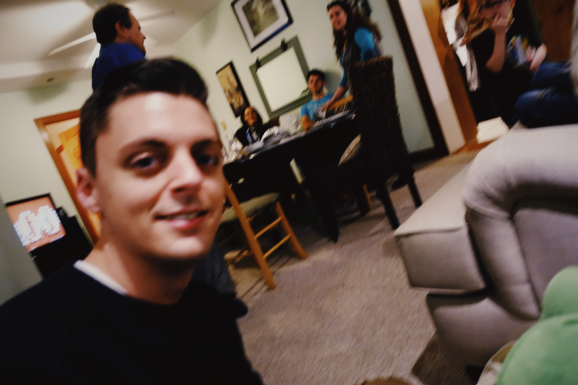                                 Processed with VSCO with ke1 preset