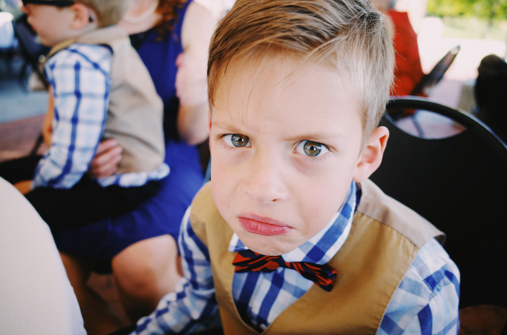                                                                 Processed with VSCO with fs4 preset