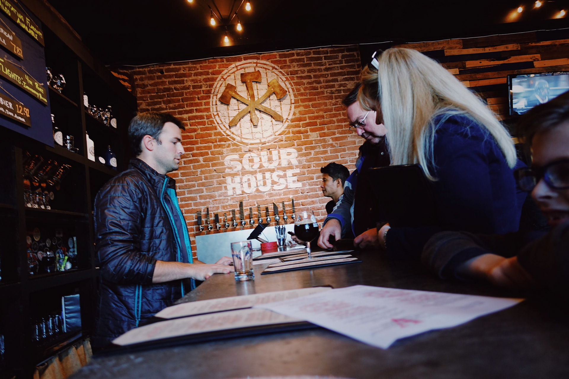                                 Processed with VSCO with au5 preset