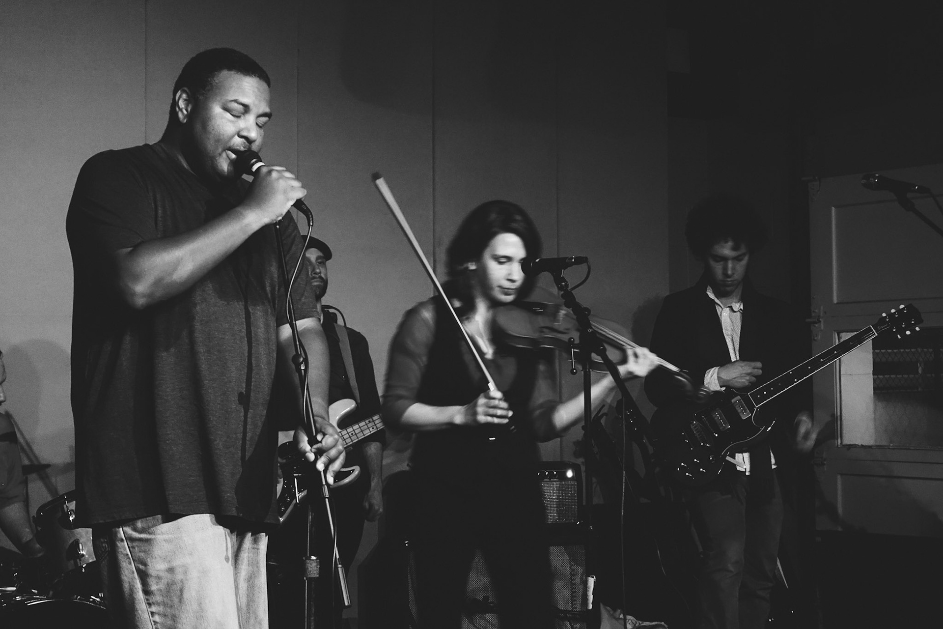                                 Processed with VSCO with fn16 preset