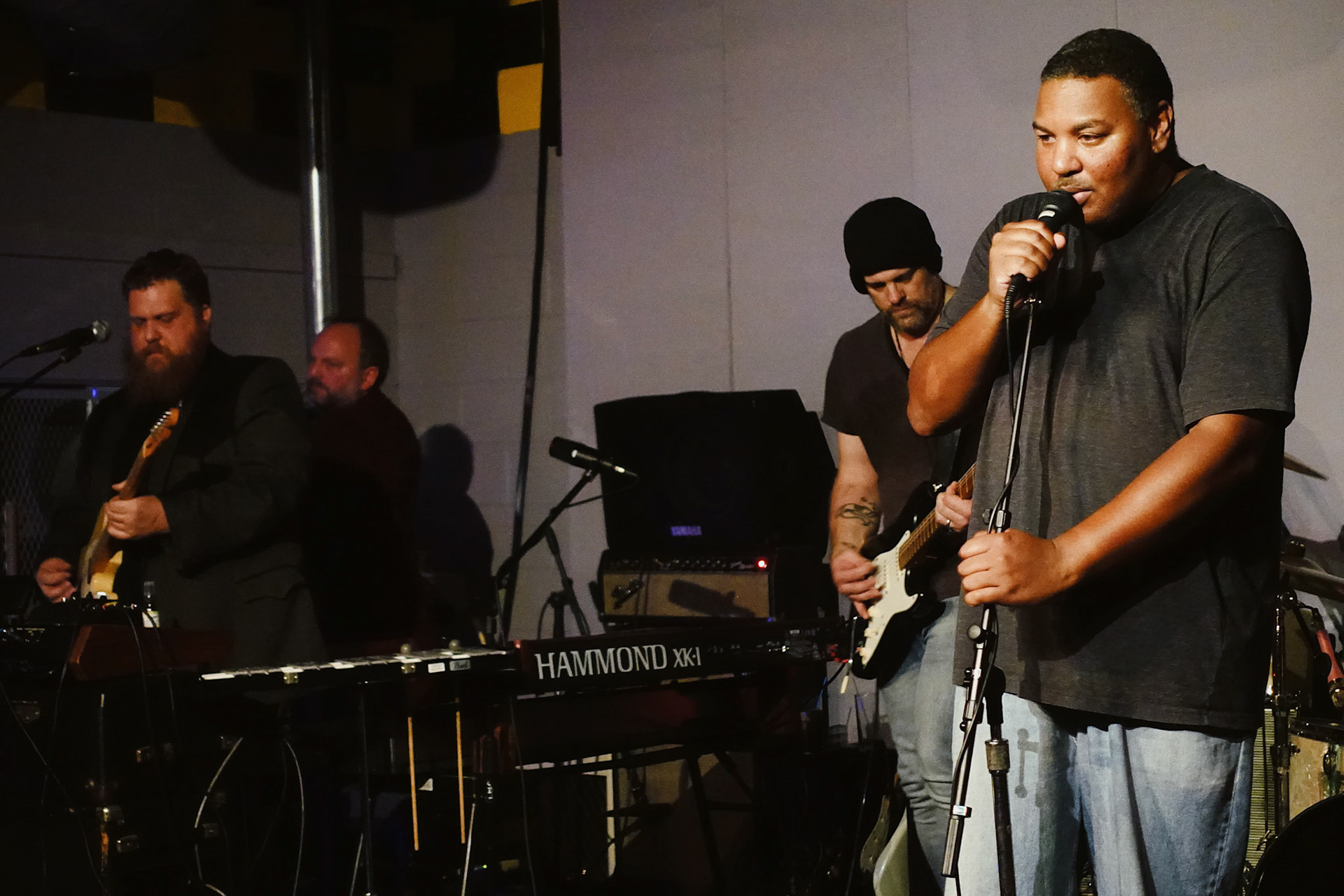                                 Processed with VSCO with fr4 preset