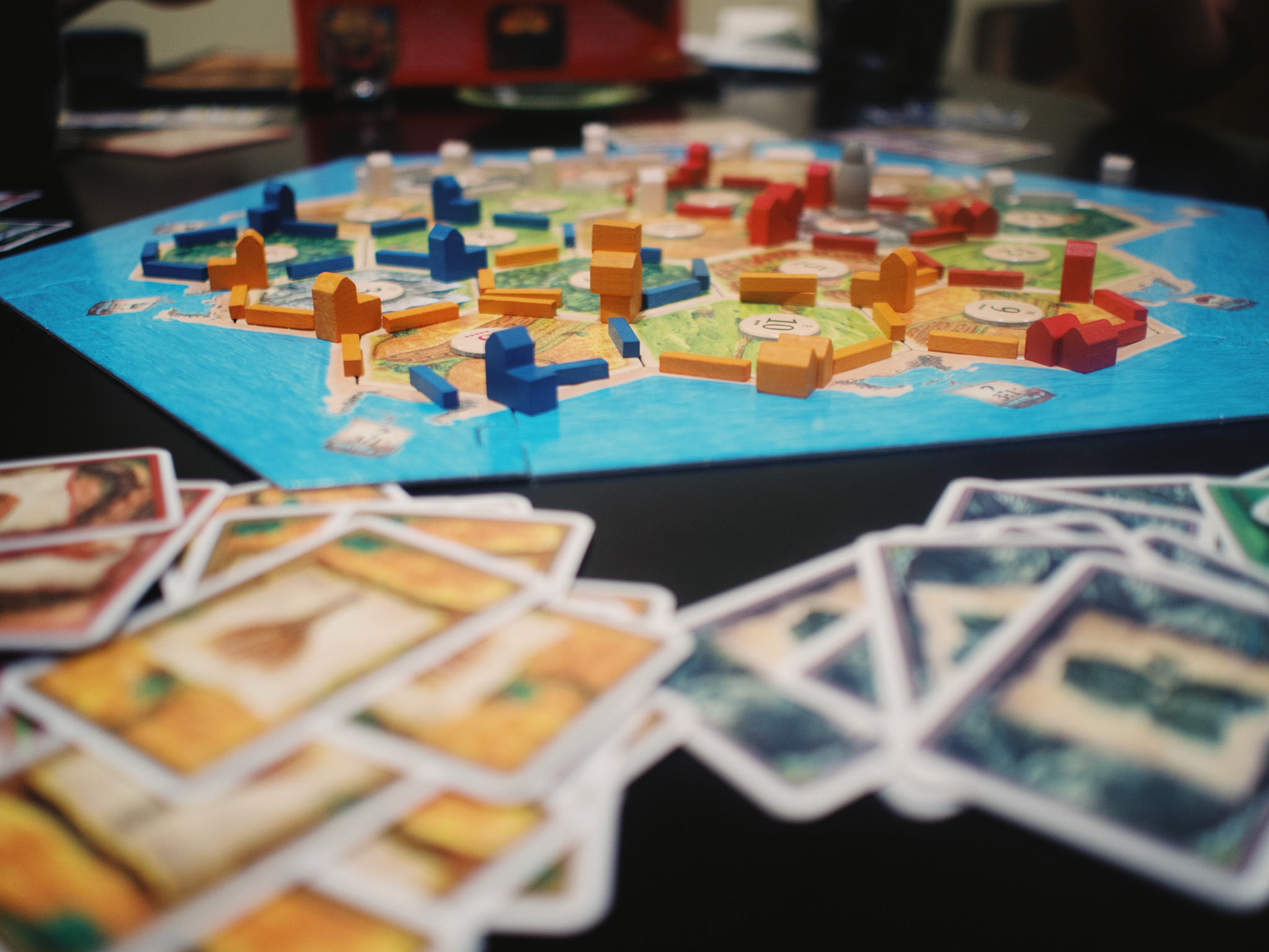 Processed with VSCO with fp8 preset