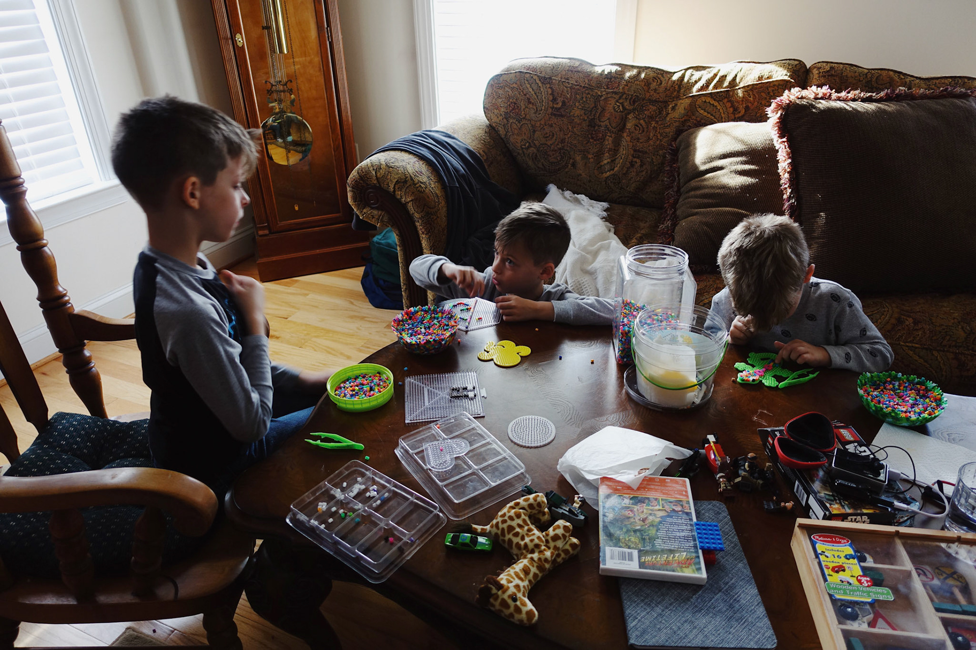                                 Processed with VSCO with av4 preset