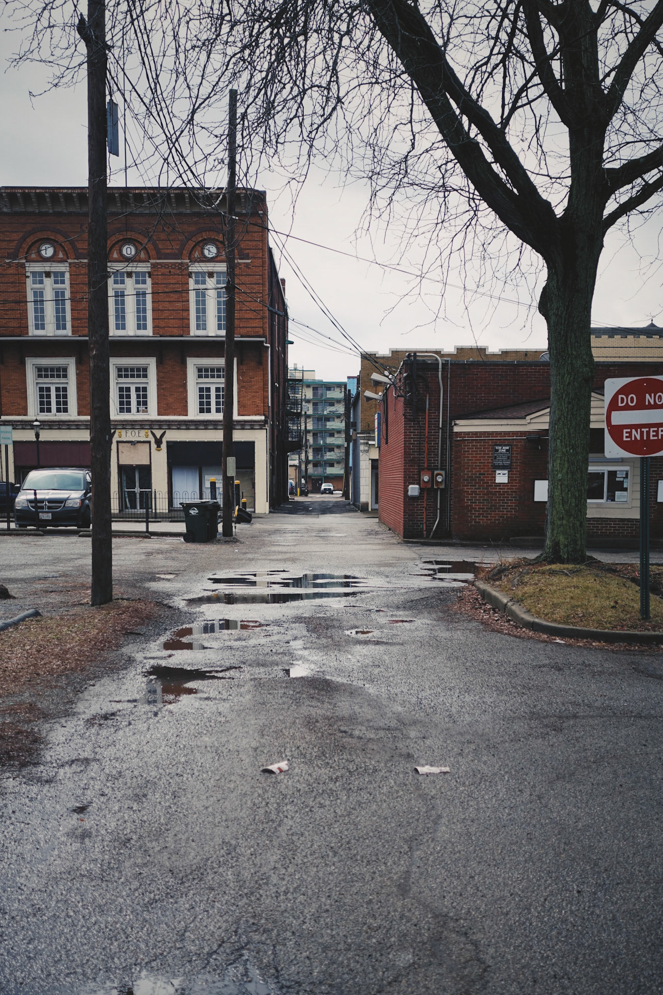                                 Processed with VSCO with fp8 preset