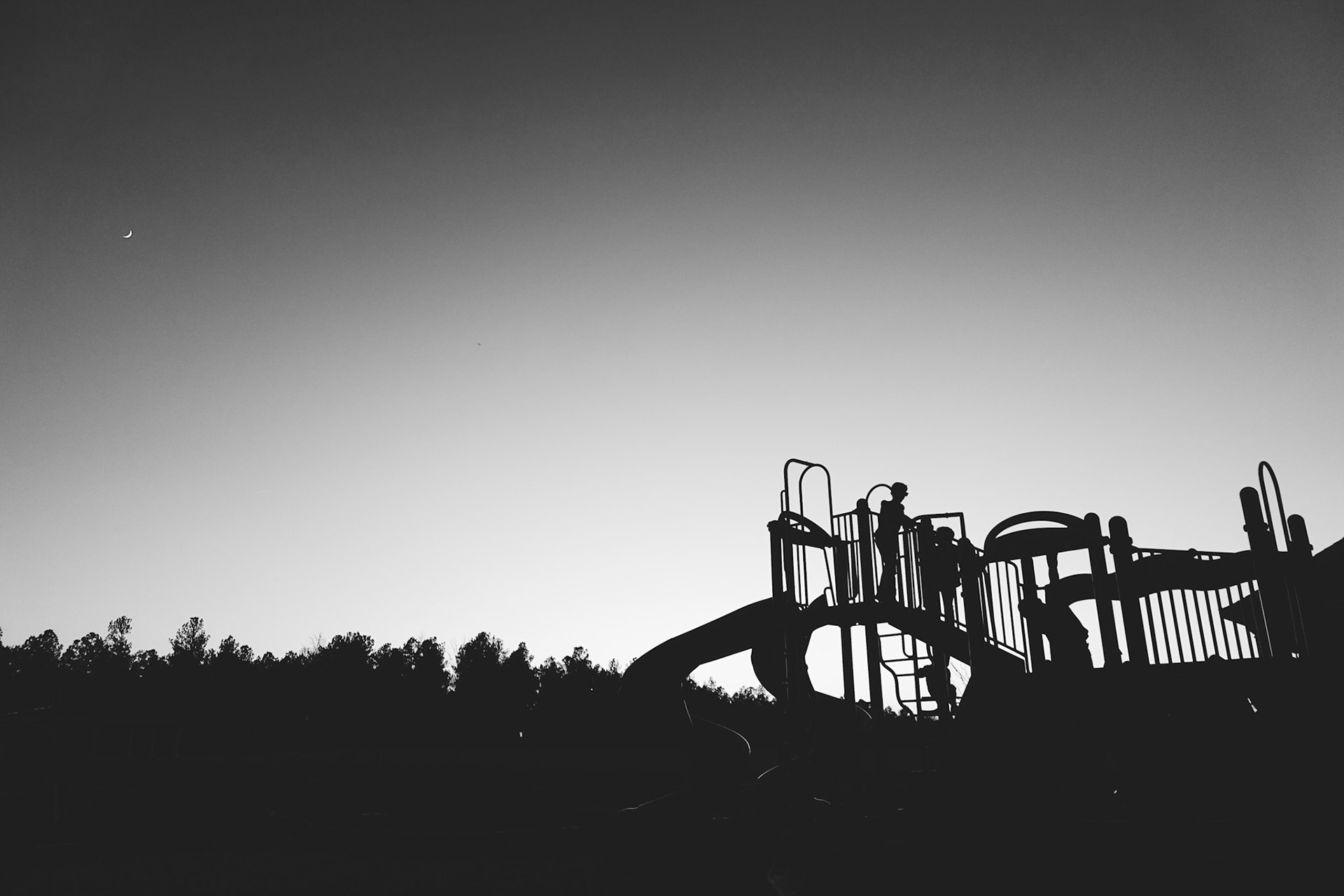                                 Processed with VSCO with fn16 preset