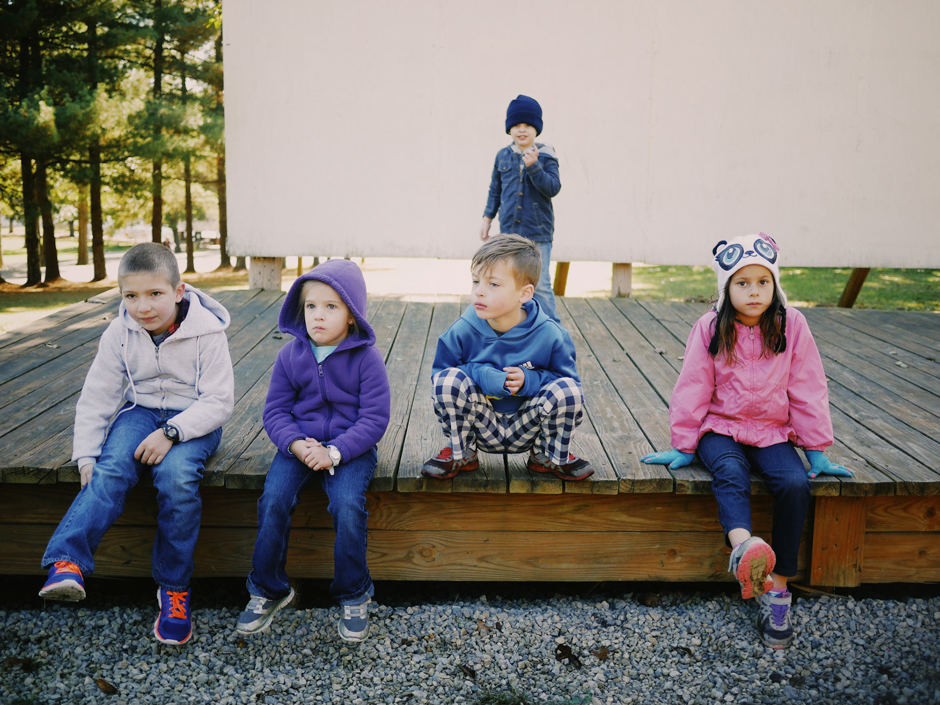 Processed with VSCO with fs4 preset