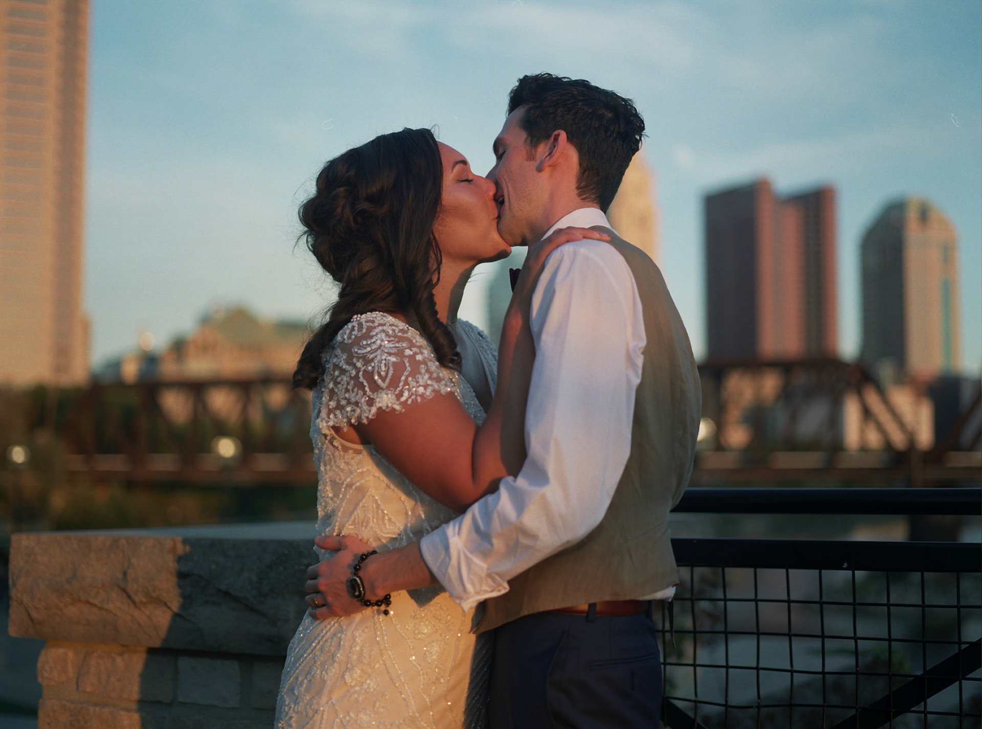 Autosave-File vom d-lab2/3 der AgfaPhoto GmbH