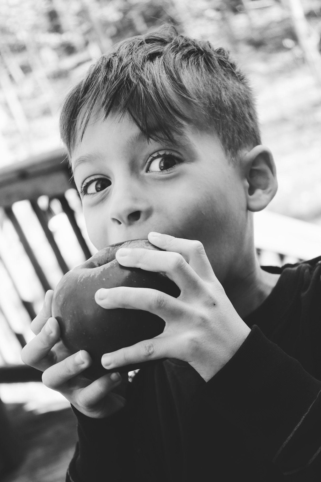                                 Processed with VSCO with fn16 preset