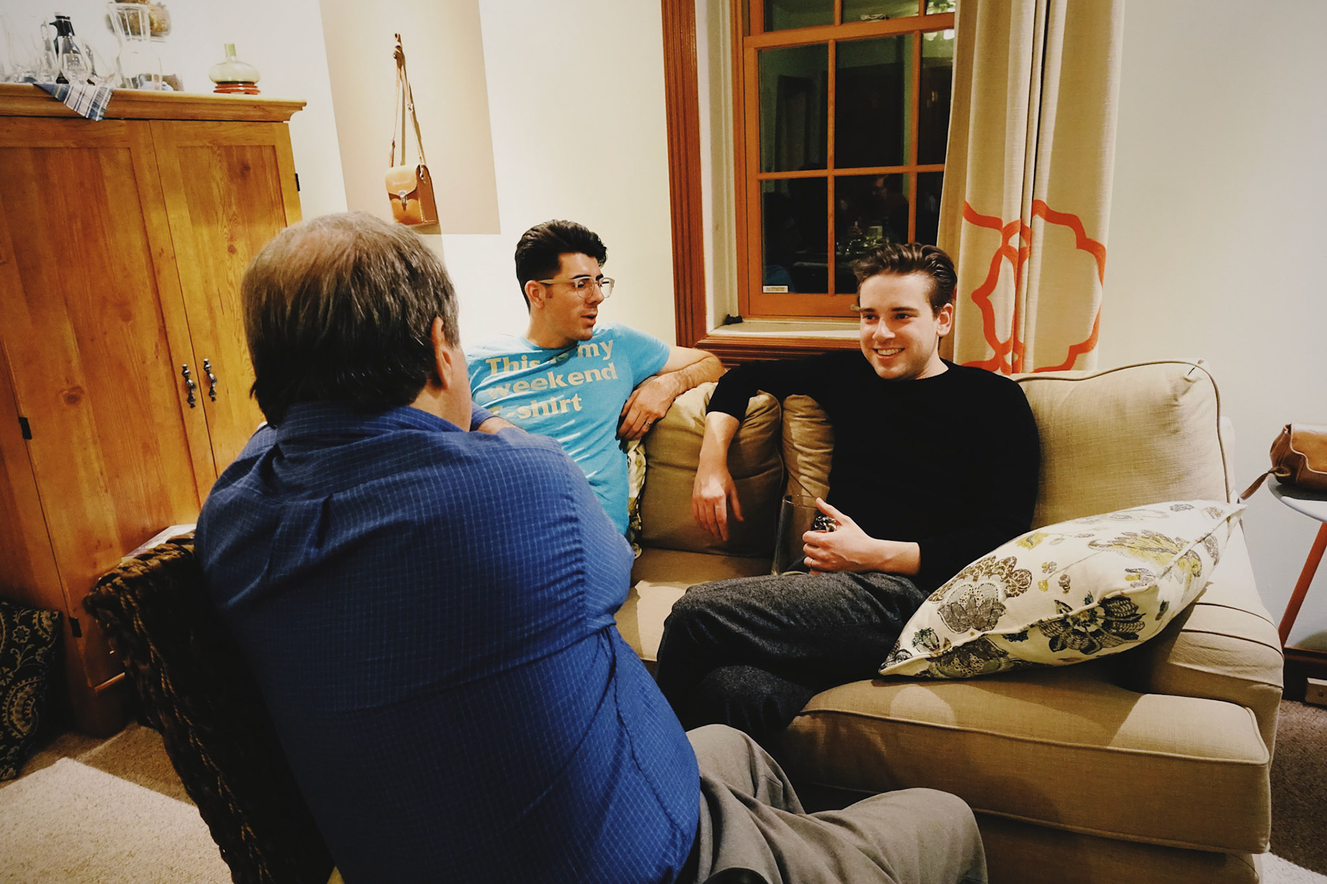                                 Processed with VSCO with ke1 preset