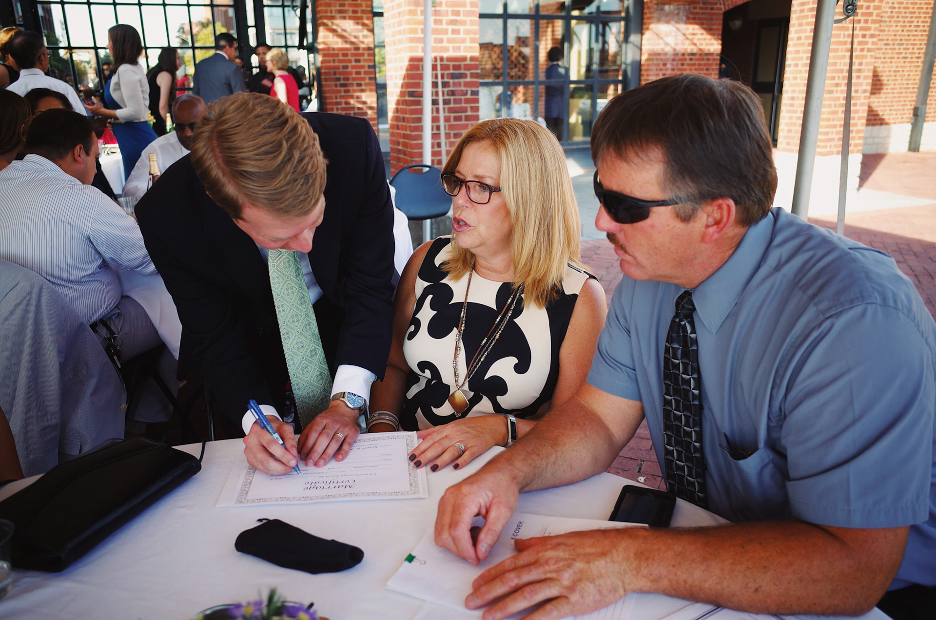                                                                 Processed with VSCO with fp8 preset