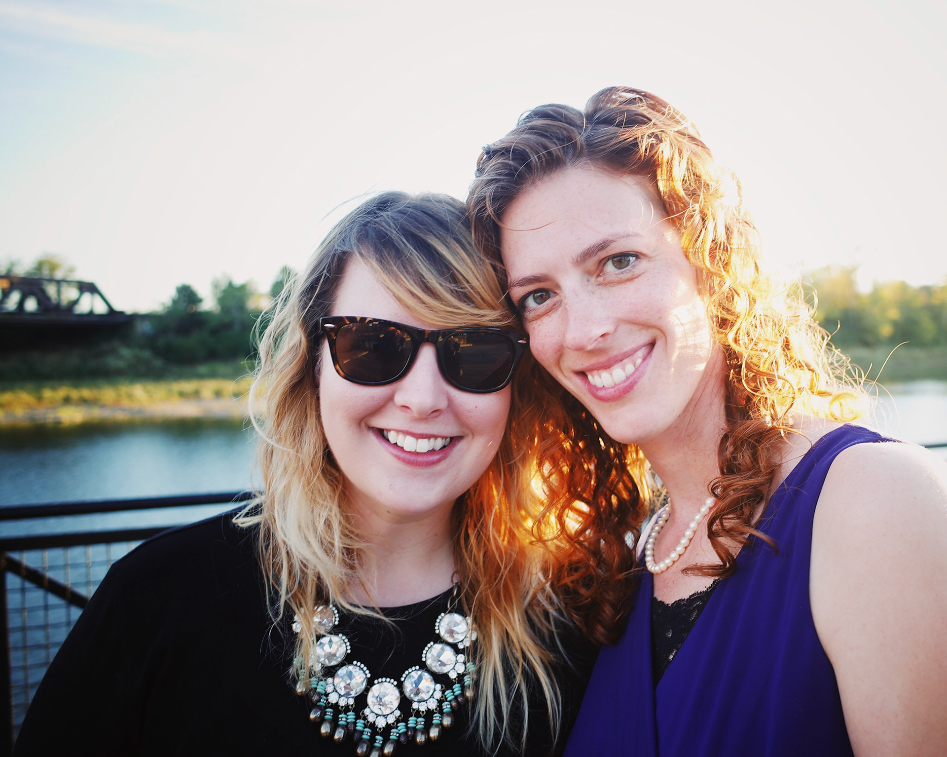                                                                 Processed with VSCO with fp8 preset