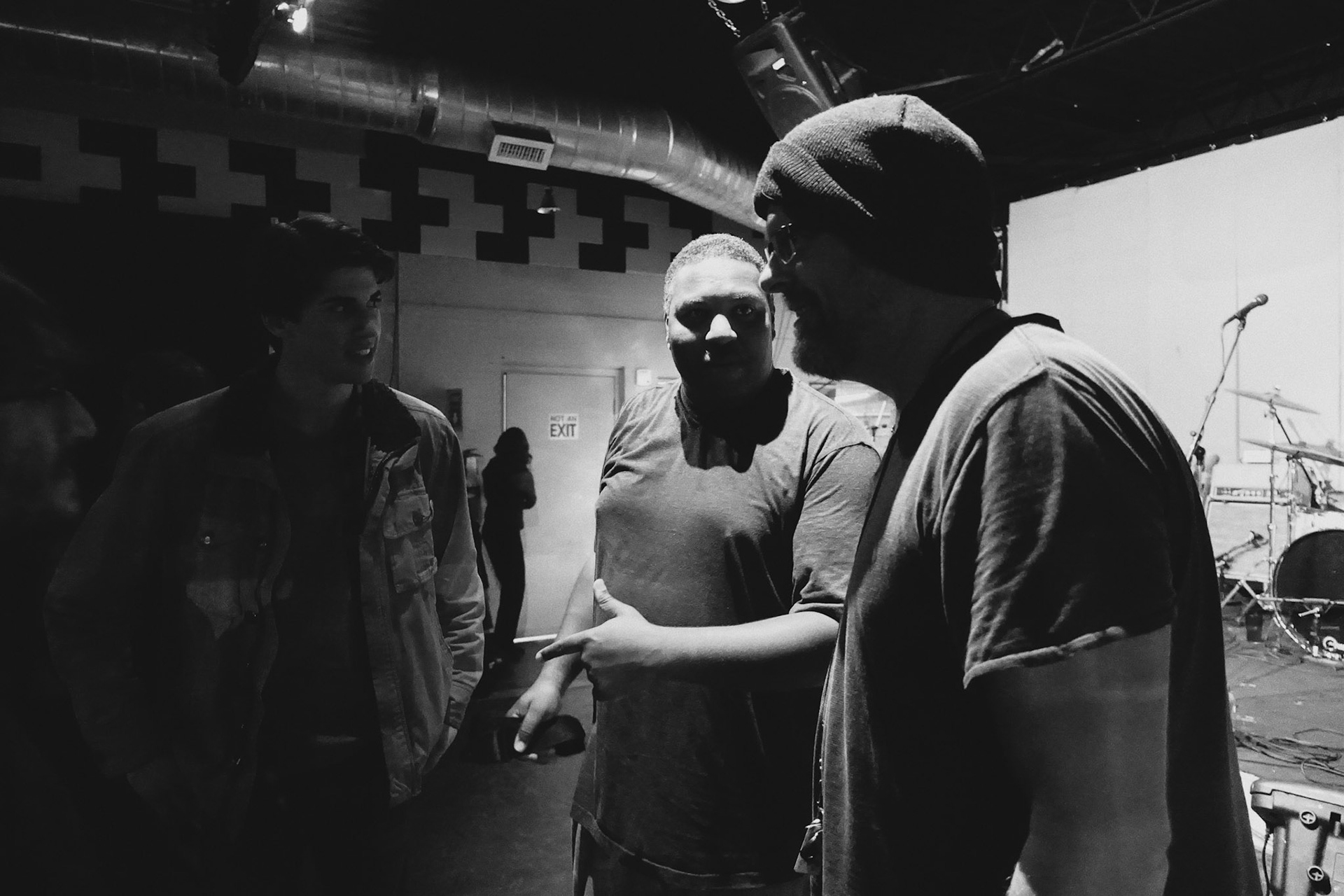                                 Processed with VSCO with fn16 preset