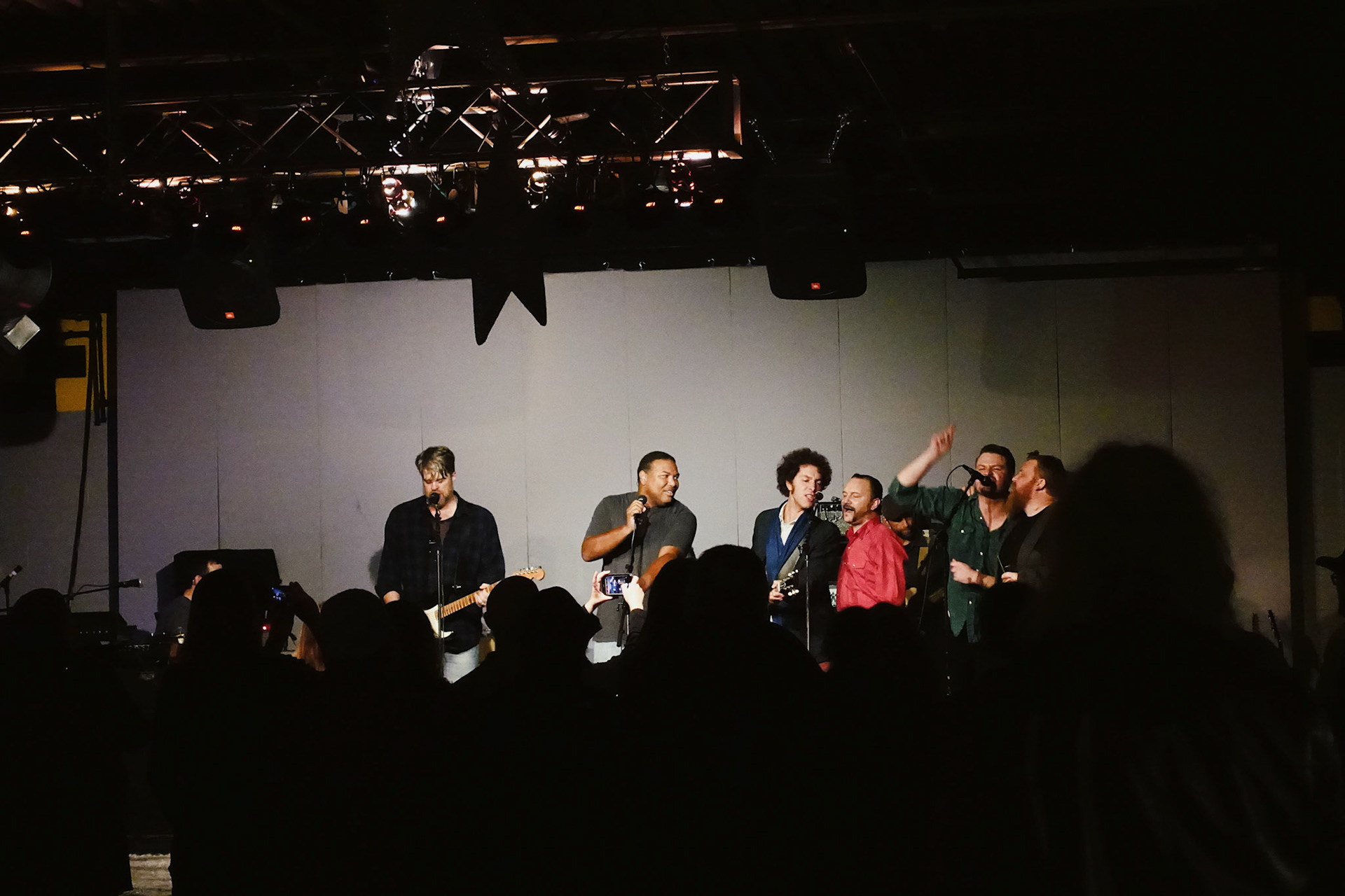                                 Processed with VSCO with fr4 preset