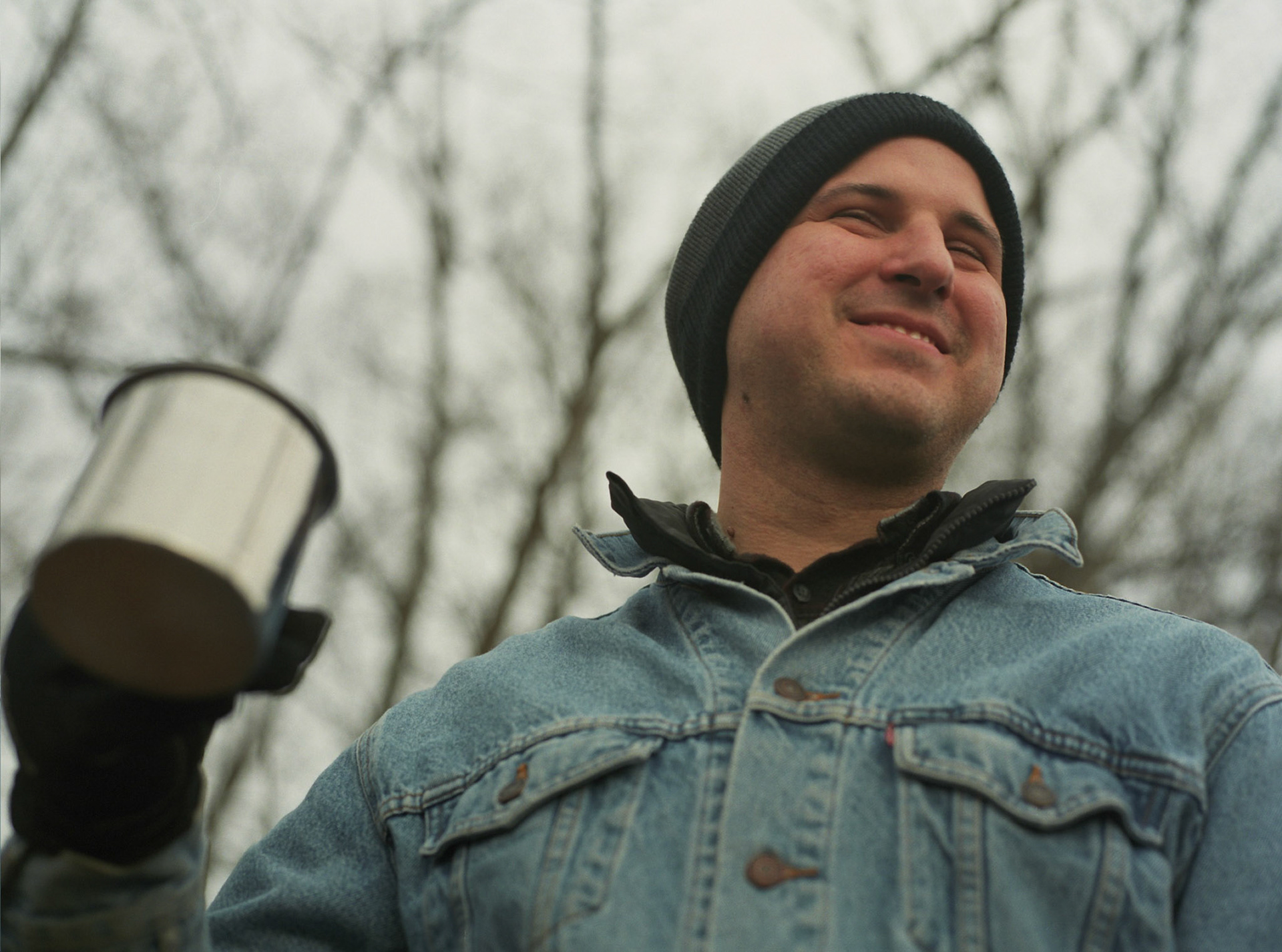 Autosave-File vom d-lab2/3 der AgfaPhoto GmbH