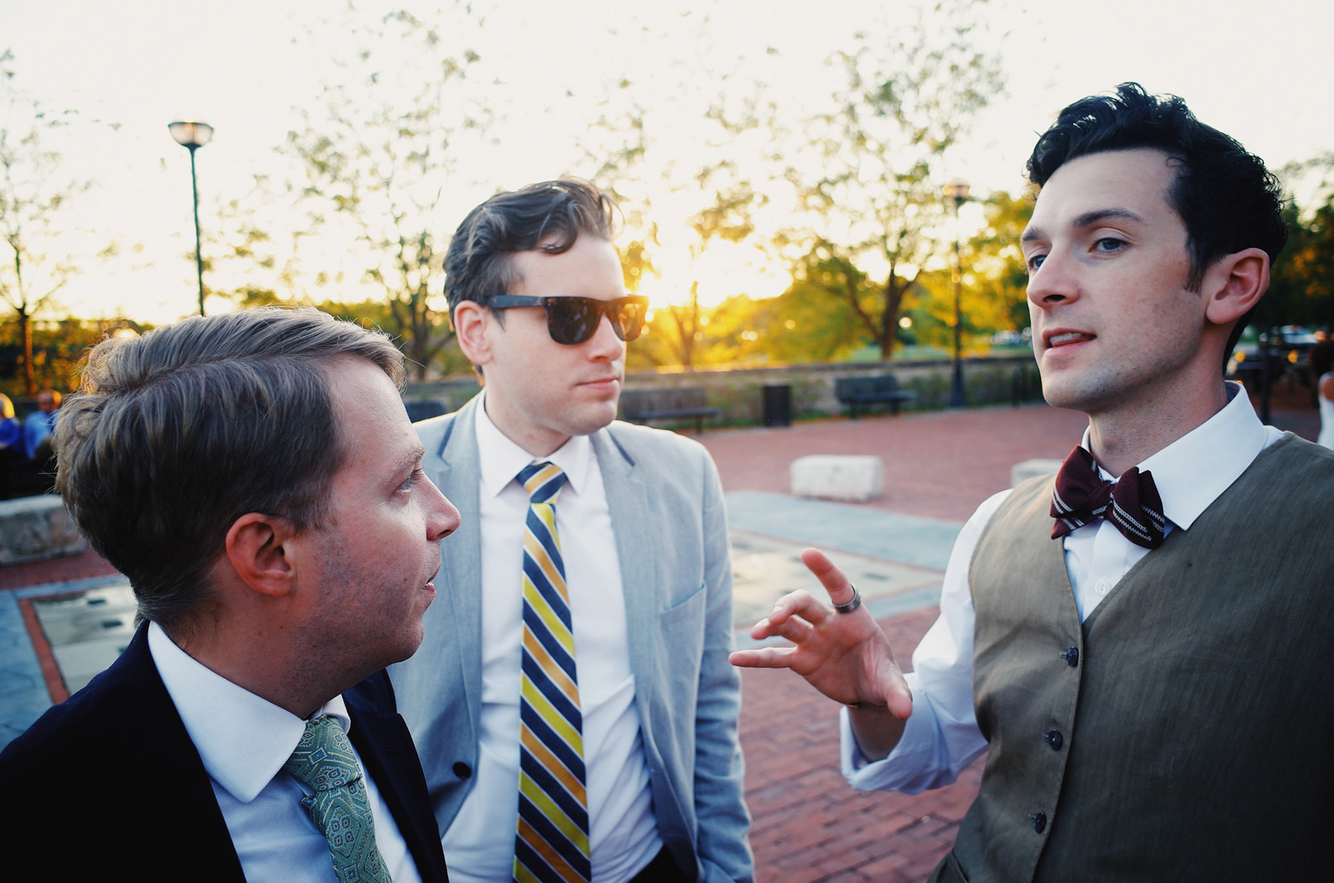                                                                 Processed with VSCO with ke1 preset