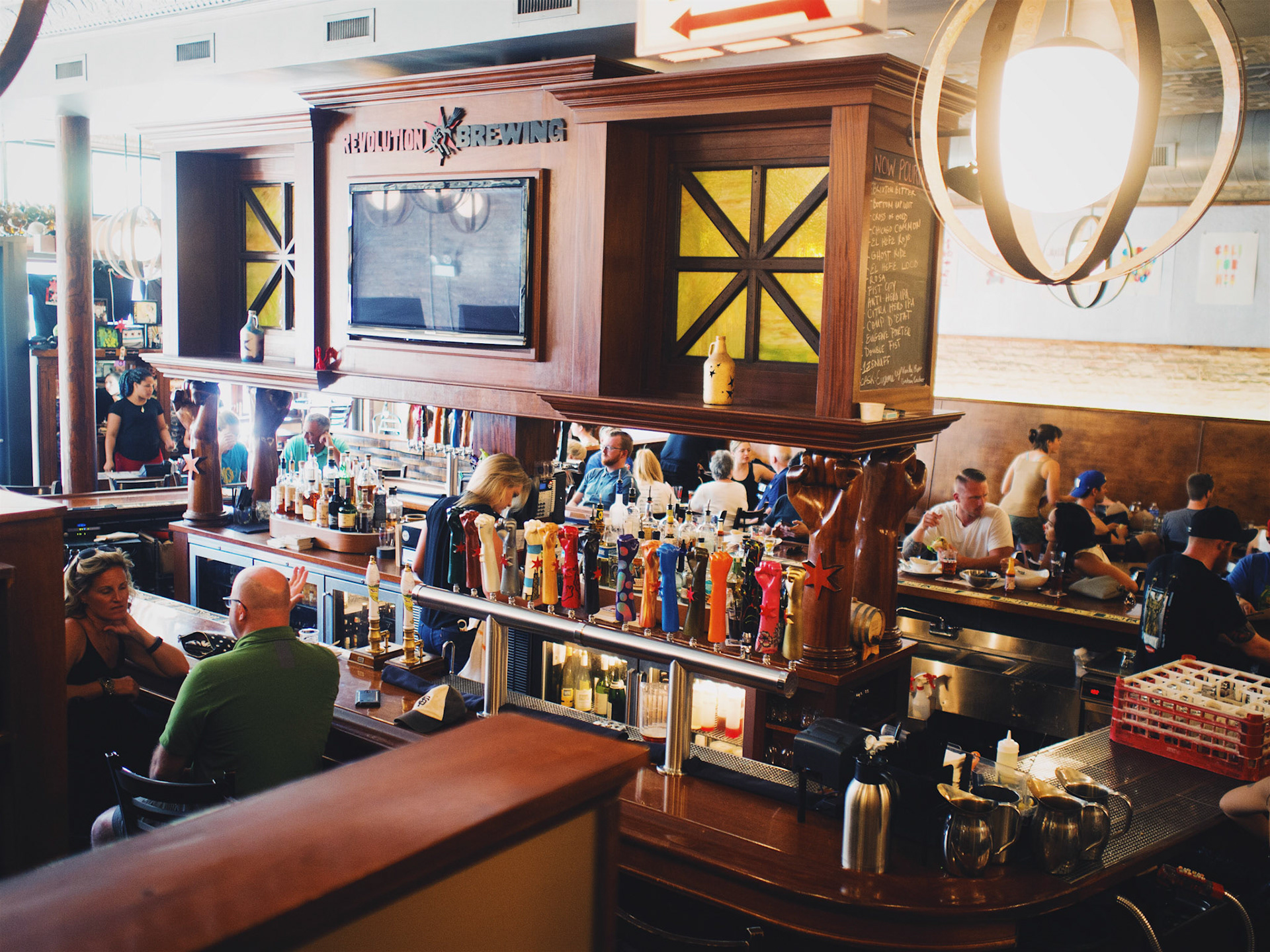 Processed with VSCO with fp8 preset