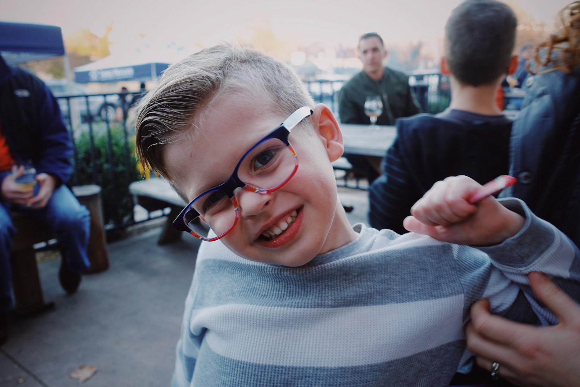                                 Processed with VSCO with au5 preset