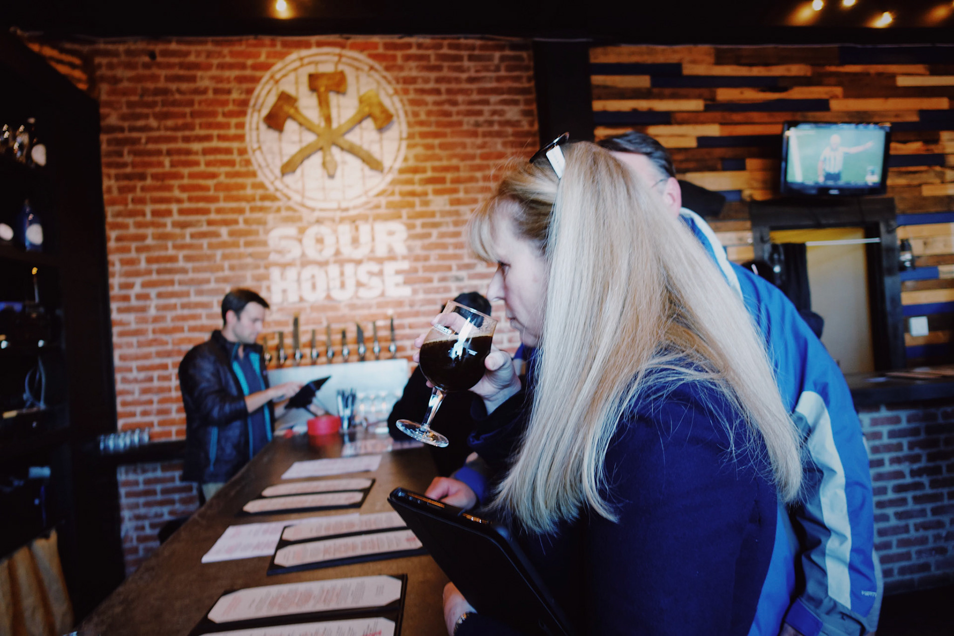                                 Processed with VSCO with au5 preset