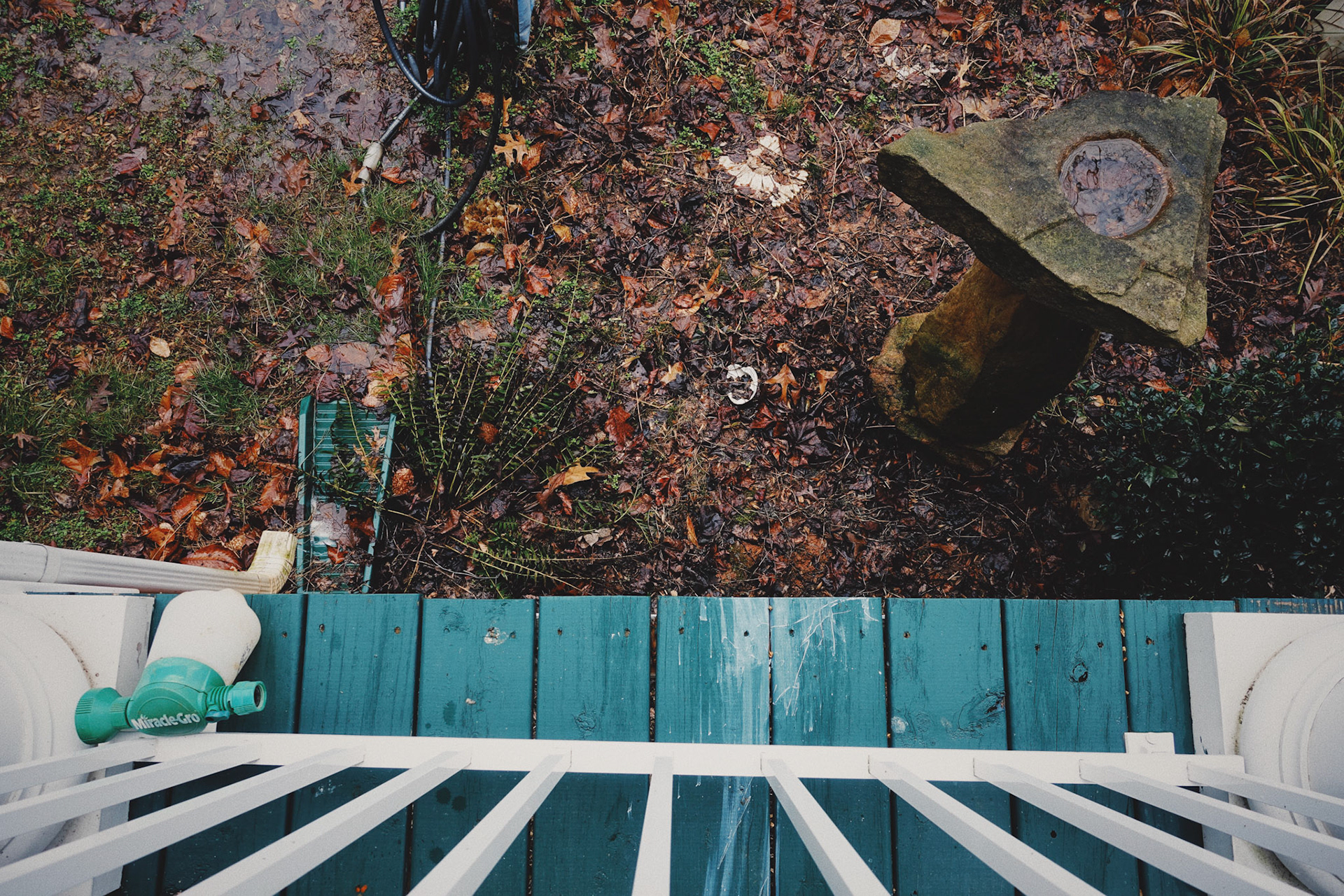                                 Processed with VSCO with ke1 preset