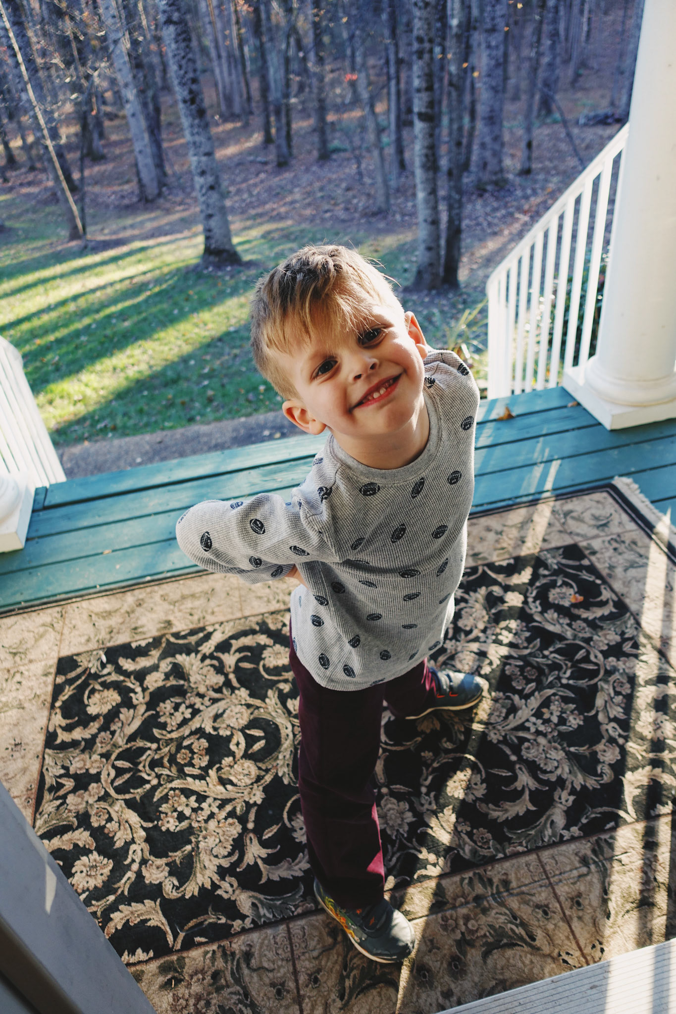                                 Processed with VSCO with fp8 preset