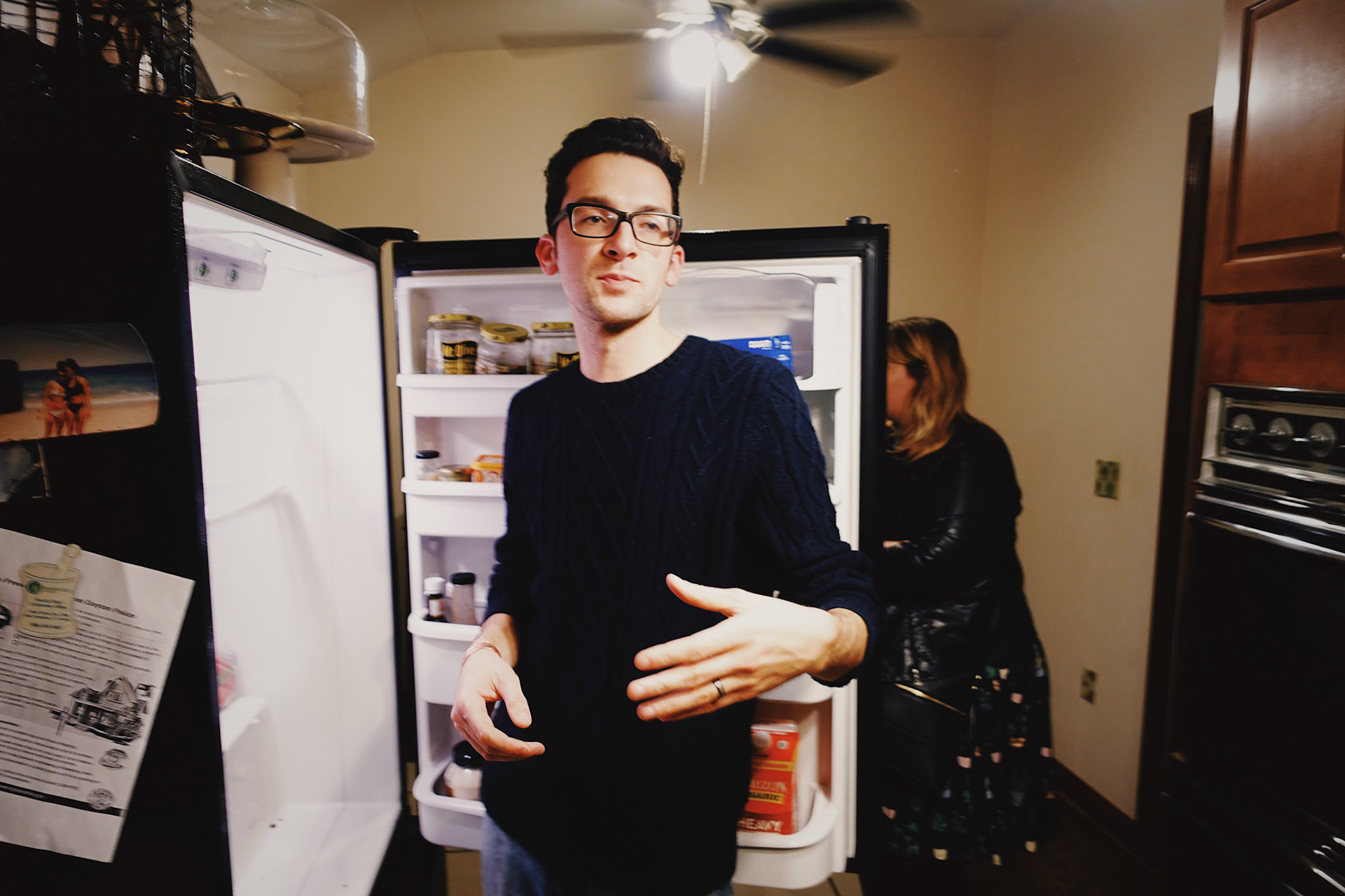                                 Processed with VSCO with ke1 preset