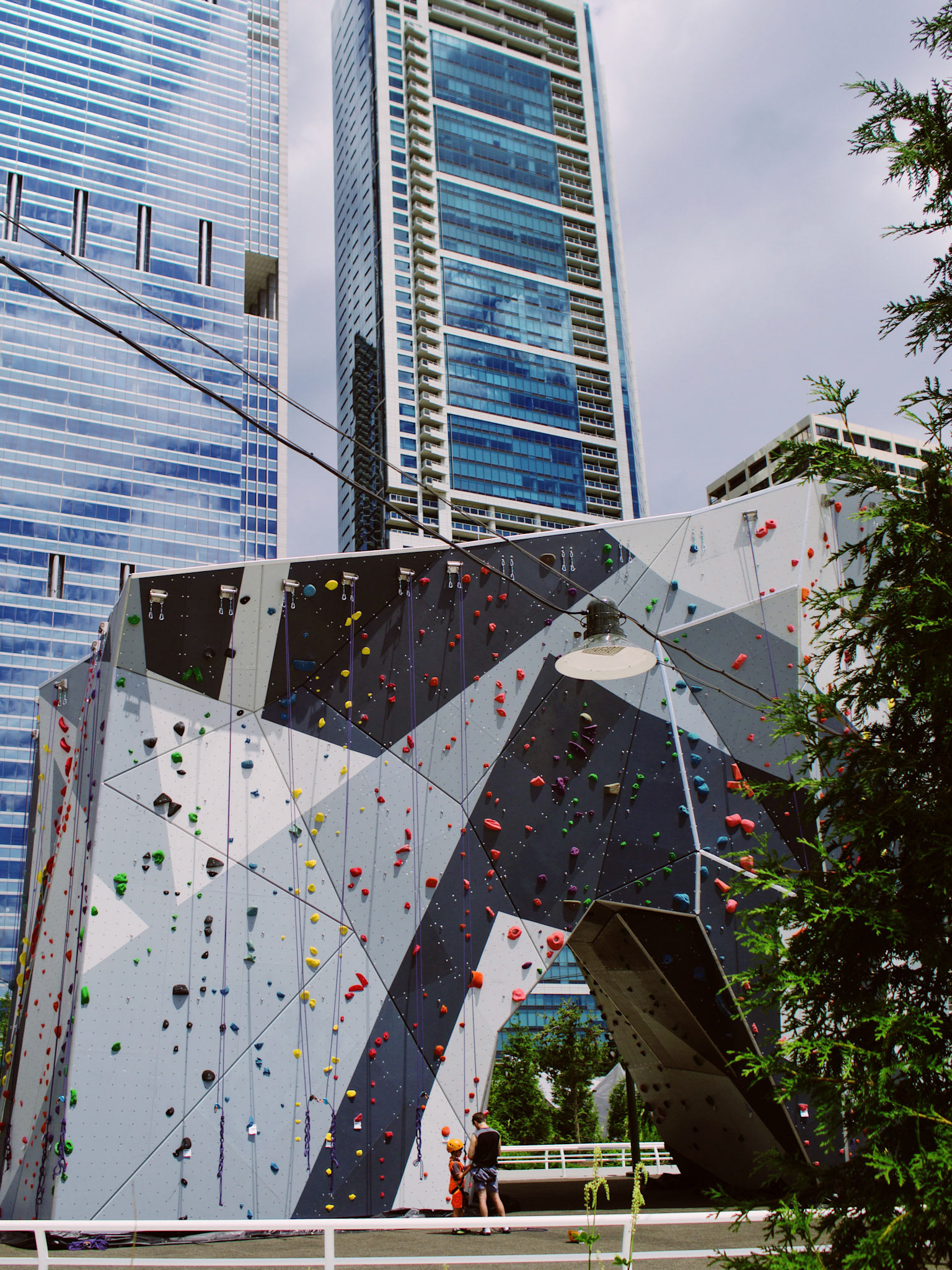 Processed with VSCO with fp2 preset