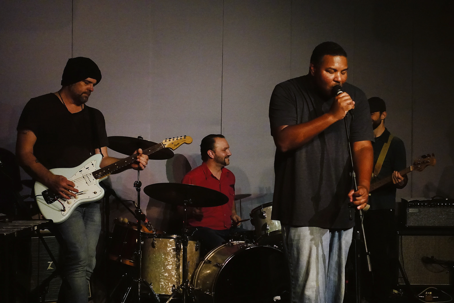                                 Processed with VSCO with fr4 preset