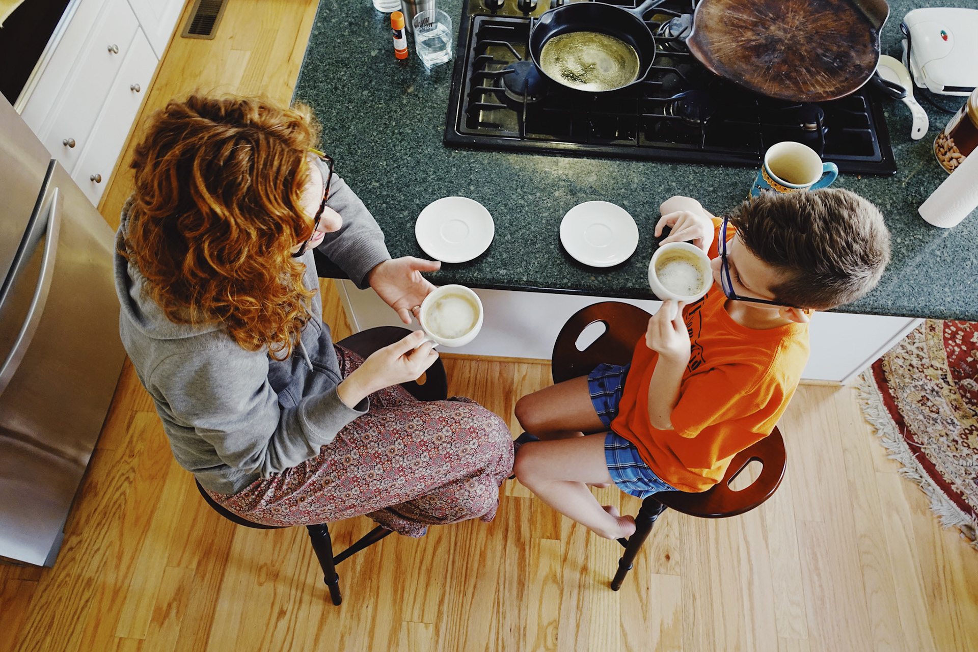                                 Processed with VSCO with av4 preset