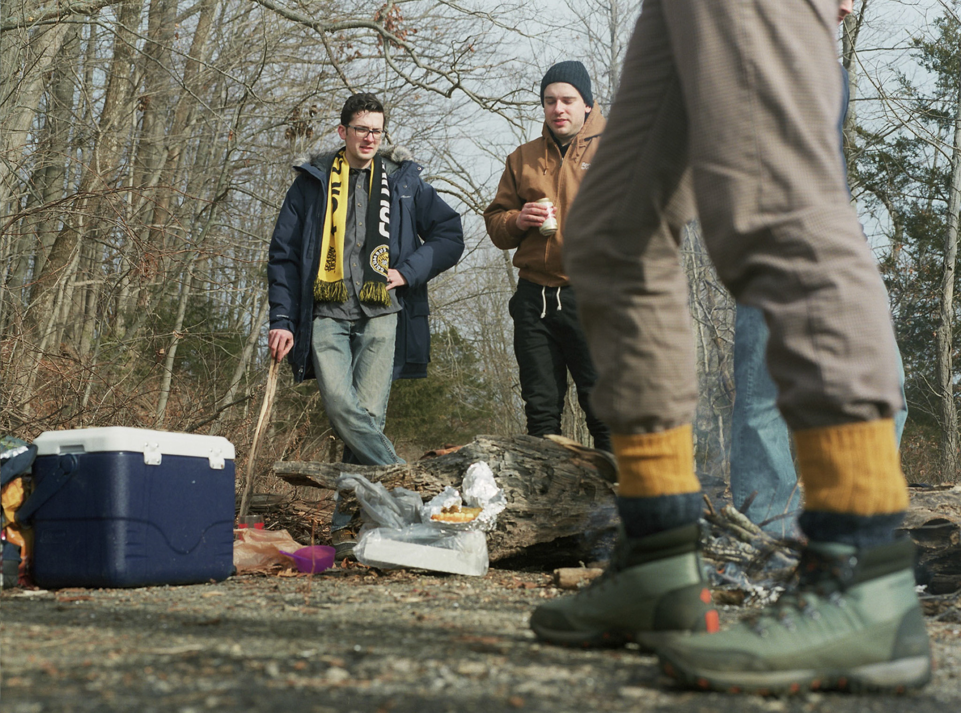 Autosave-File vom d-lab2/3 der AgfaPhoto GmbH