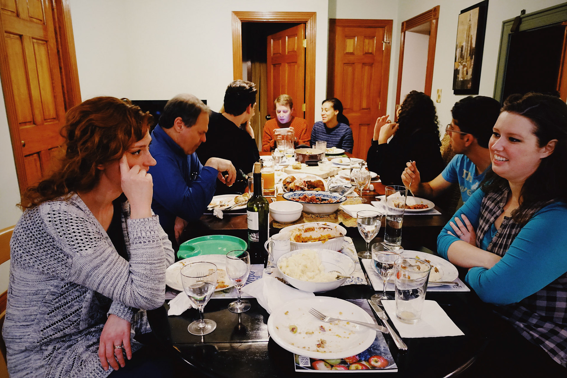                                 Processed with VSCO with ke1 preset