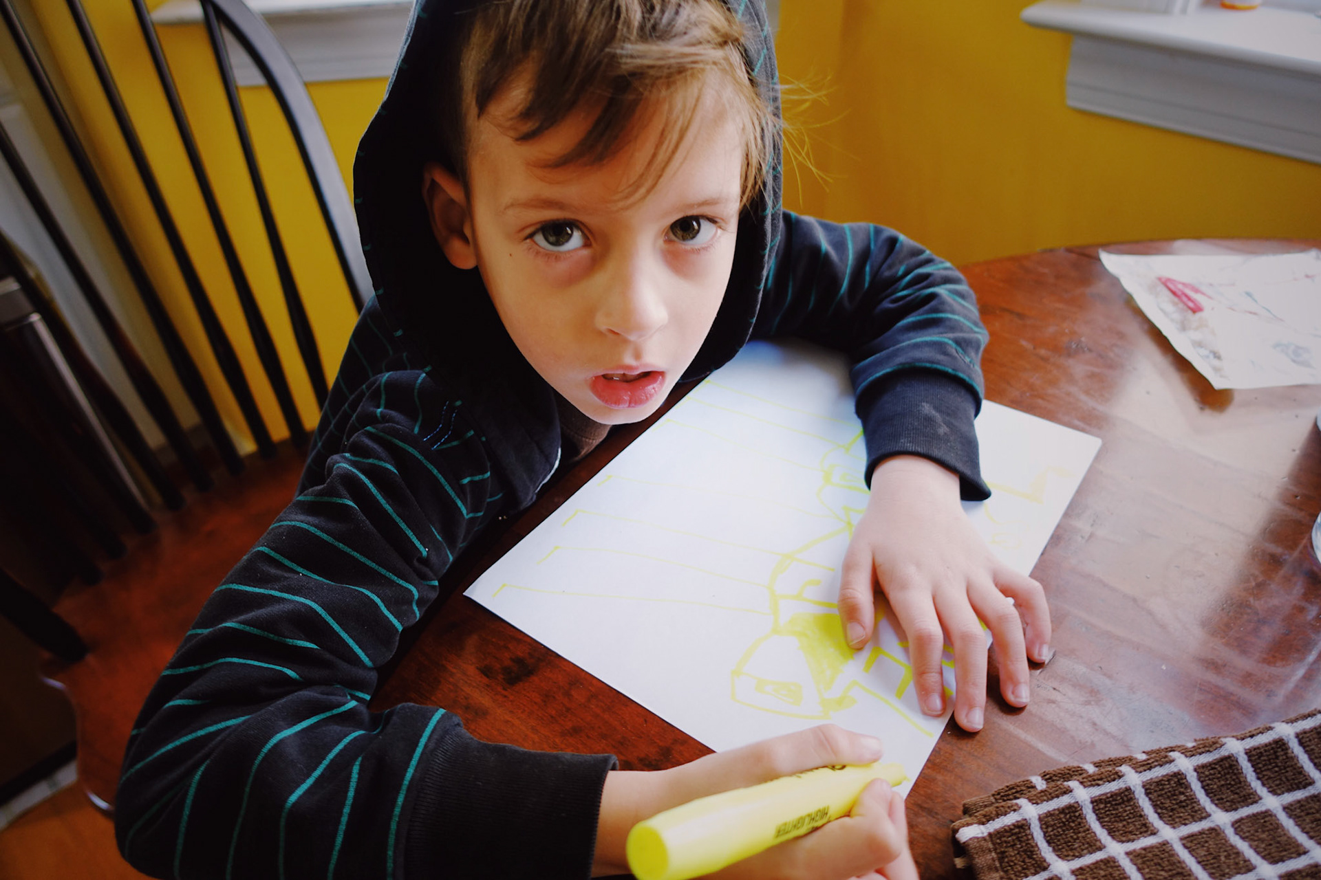                                 Processed with VSCO with au5 preset